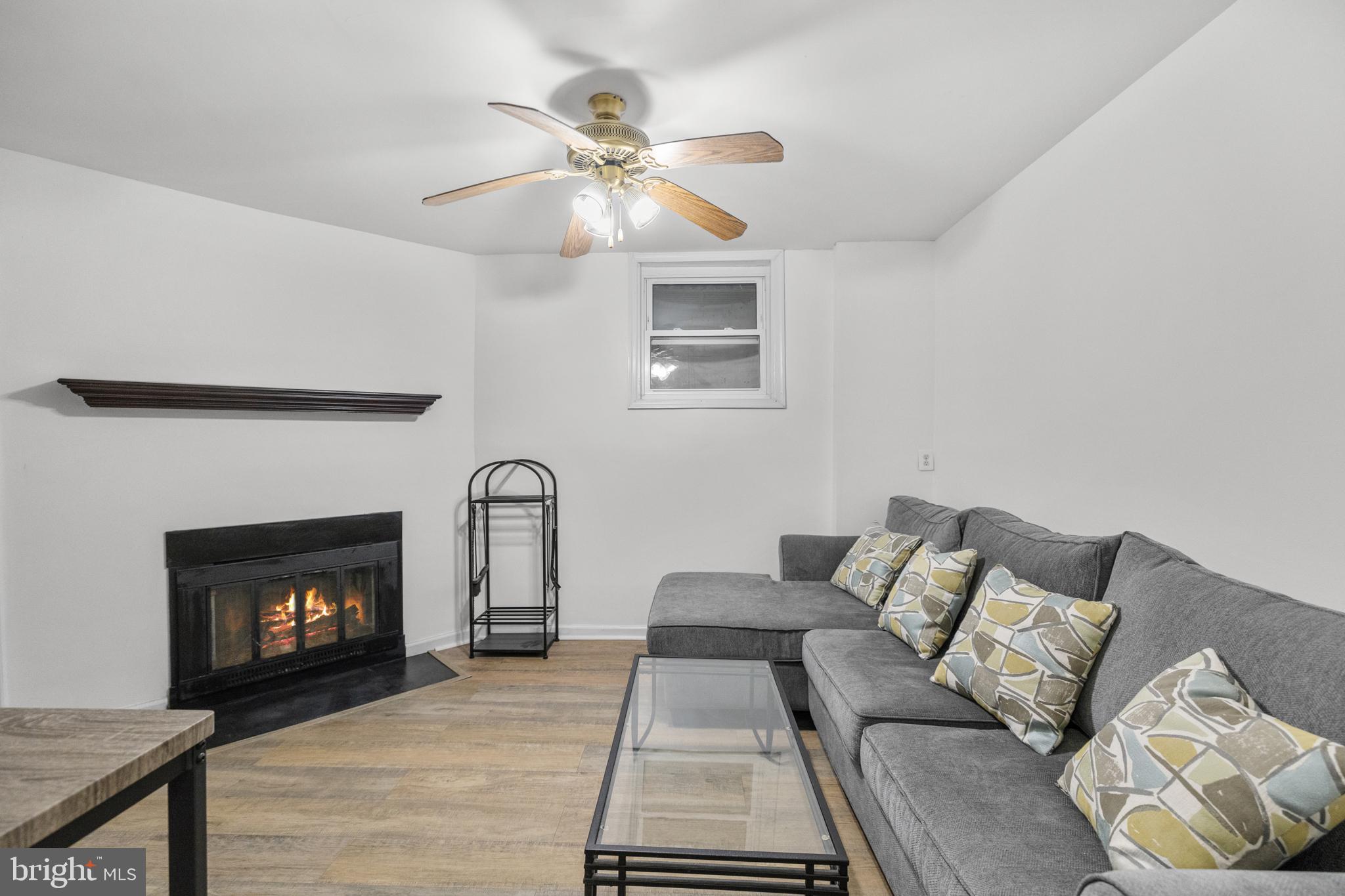 2320 EMERALD HEIGHTS COURT