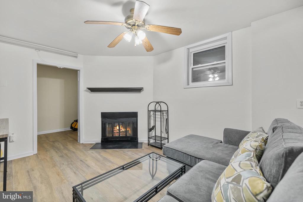 2320 EMERALD HEIGHTS COURT