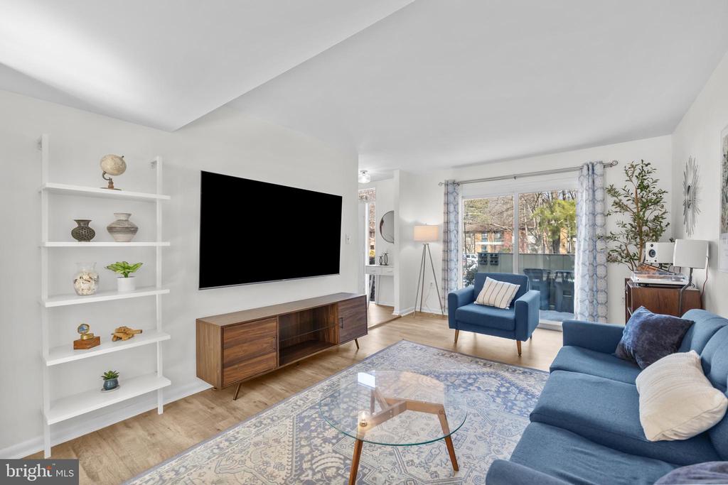2320 EMERALD HEIGHTS COURT