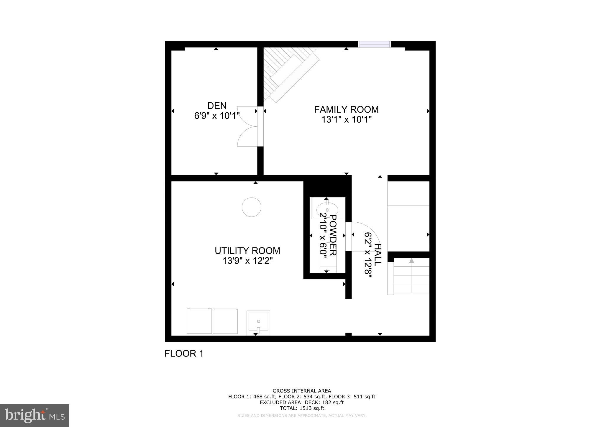 2320 EMERALD HEIGHTS COURT