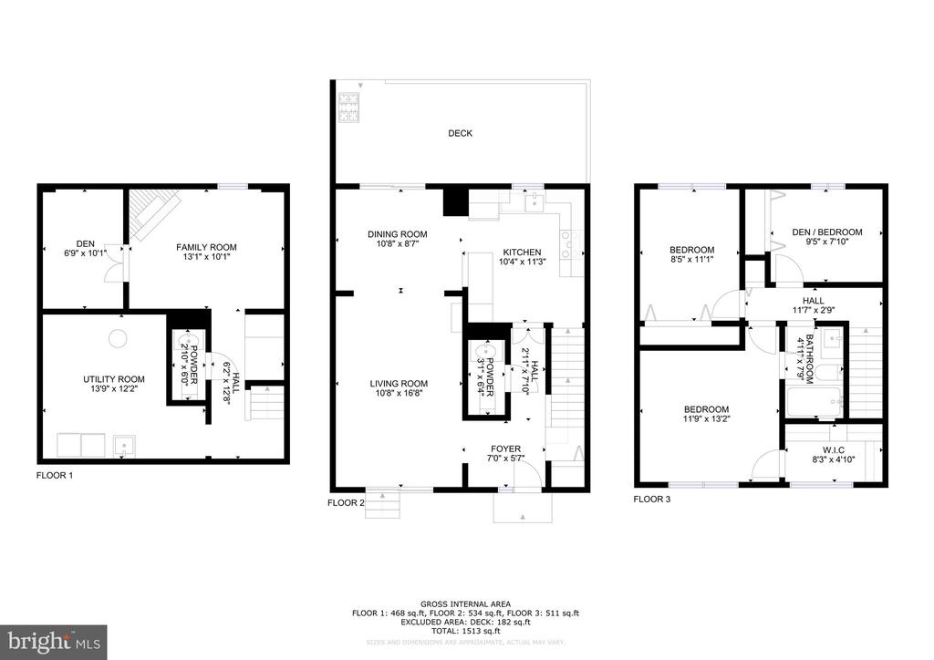 2320 EMERALD HEIGHTS COURT