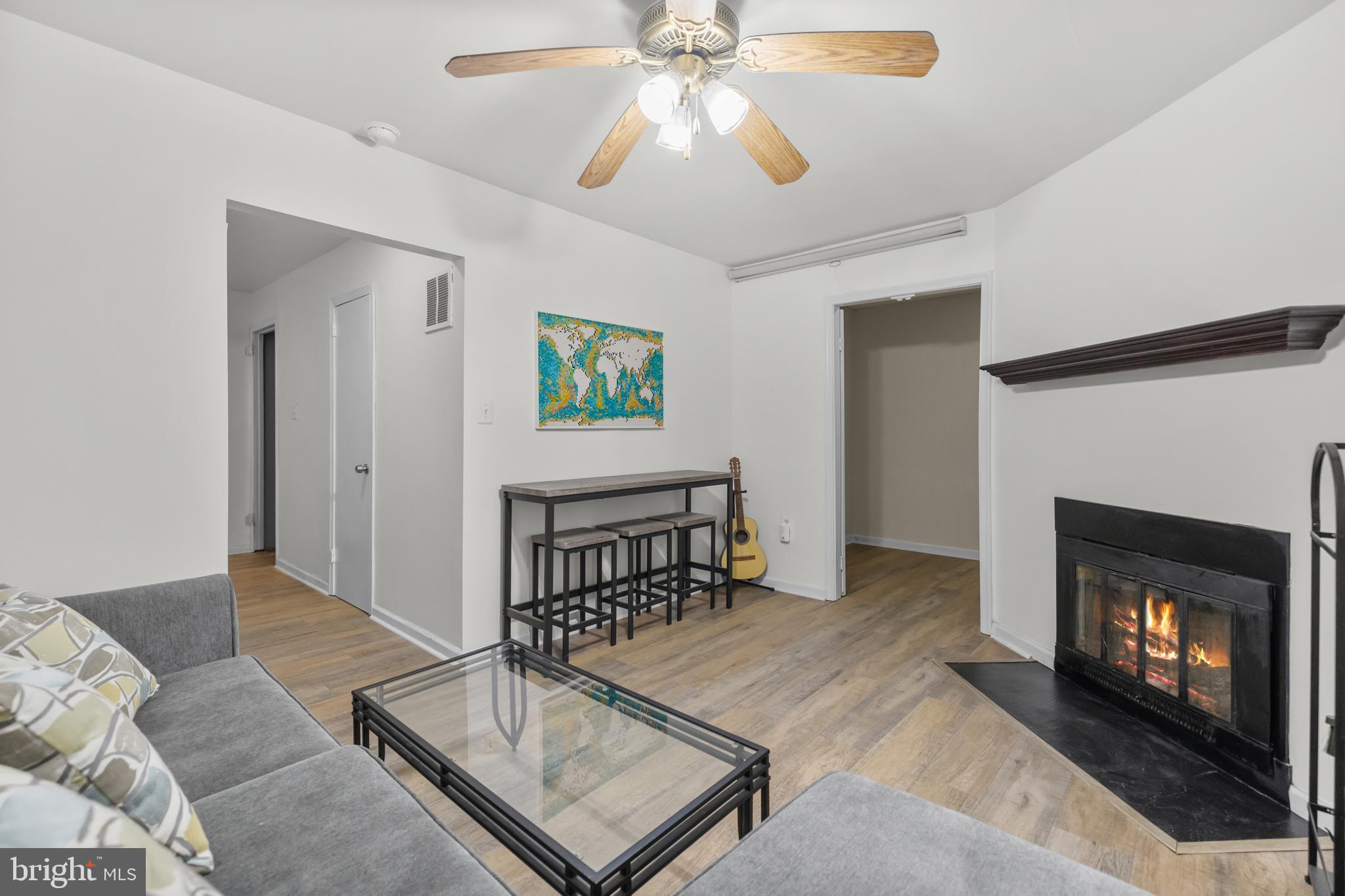 2320 EMERALD HEIGHTS COURT