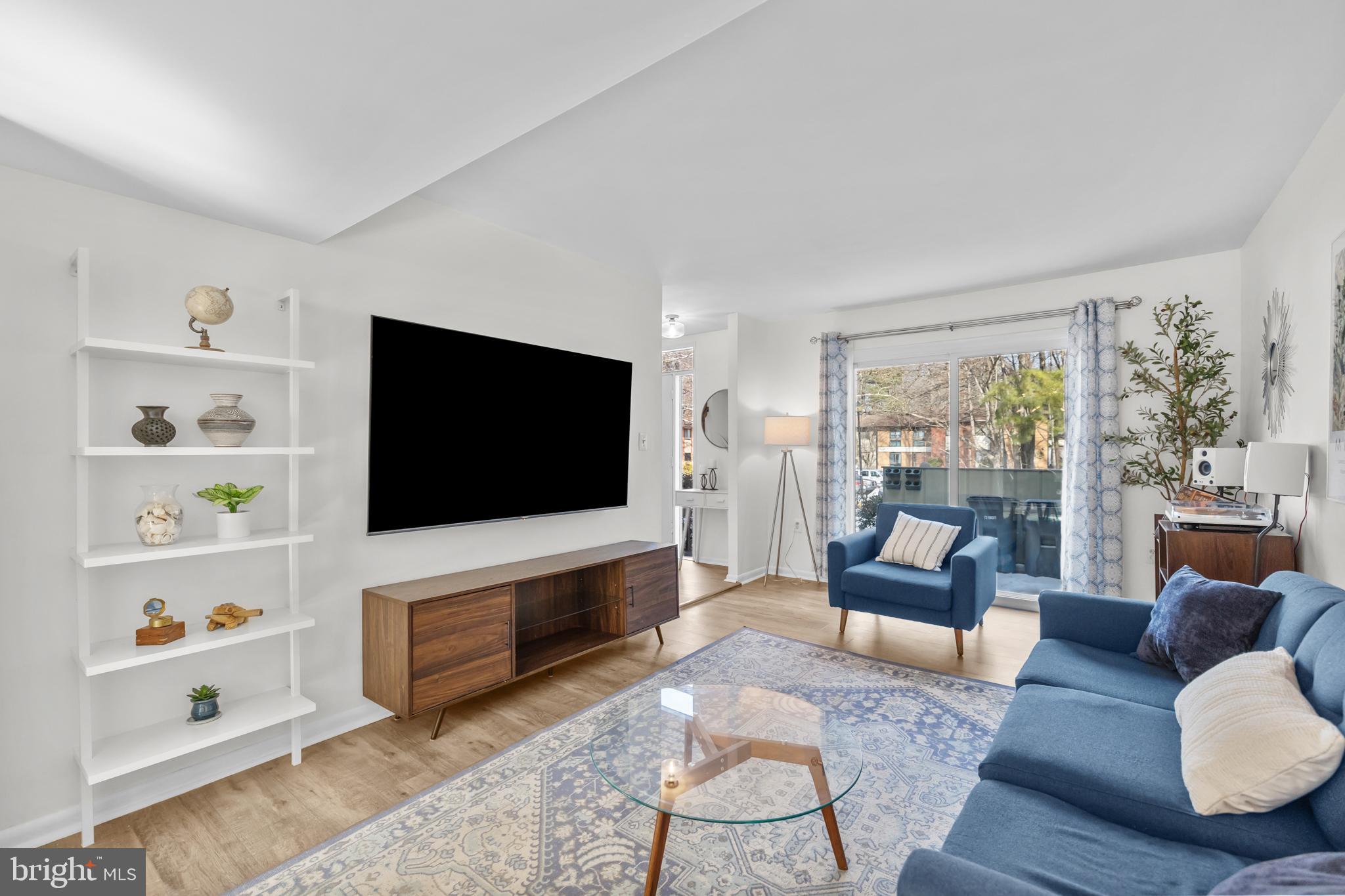 2320 EMERALD HEIGHTS COURT