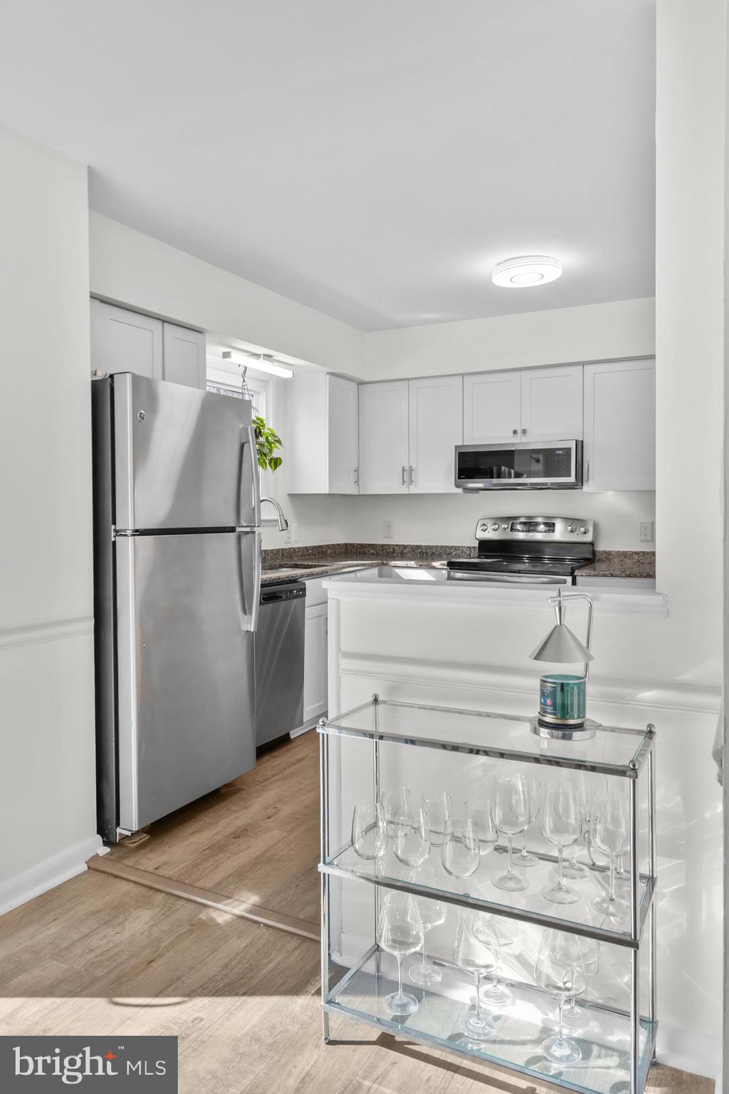 2320 EMERALD HEIGHTS COURT