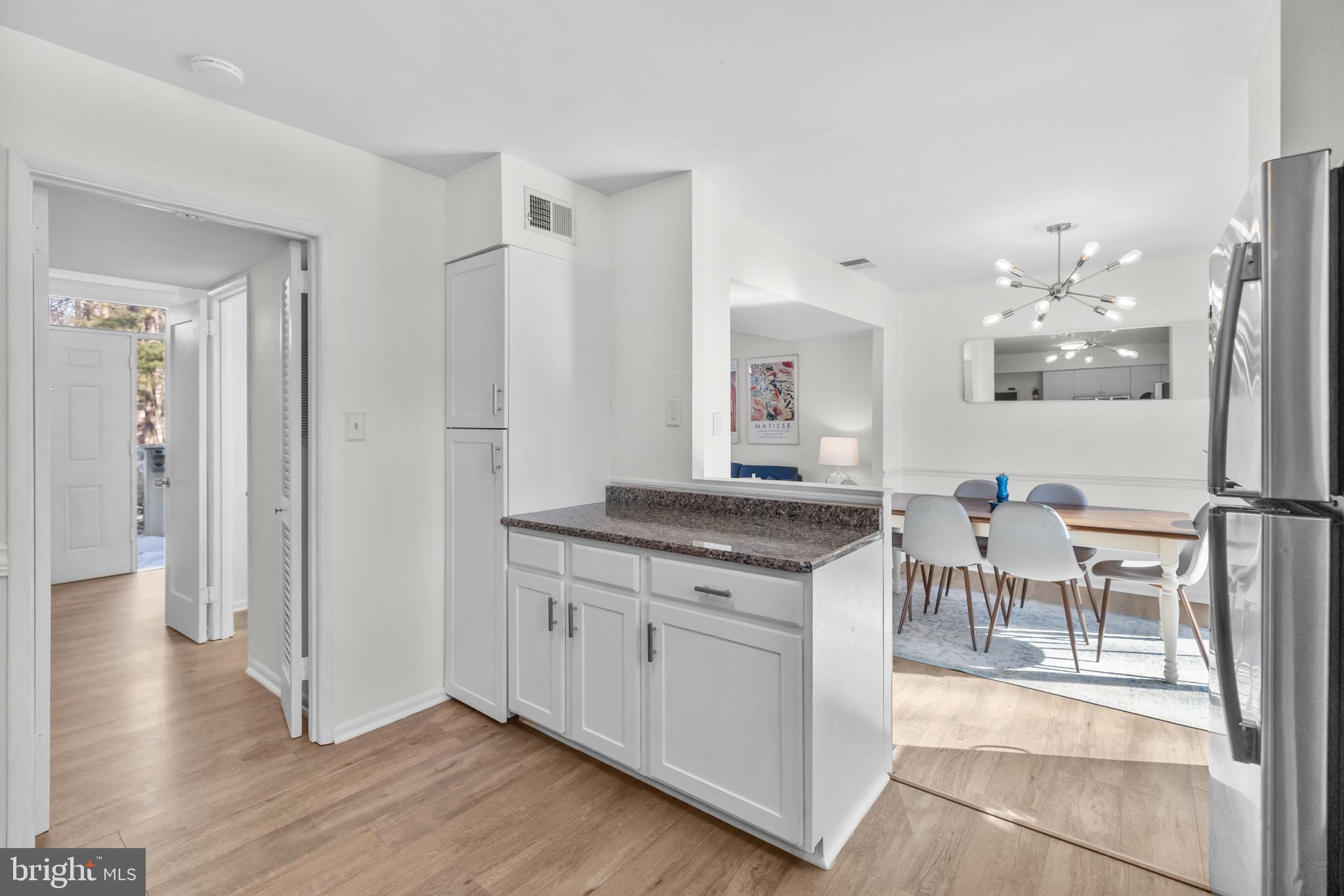 2320 EMERALD HEIGHTS COURT