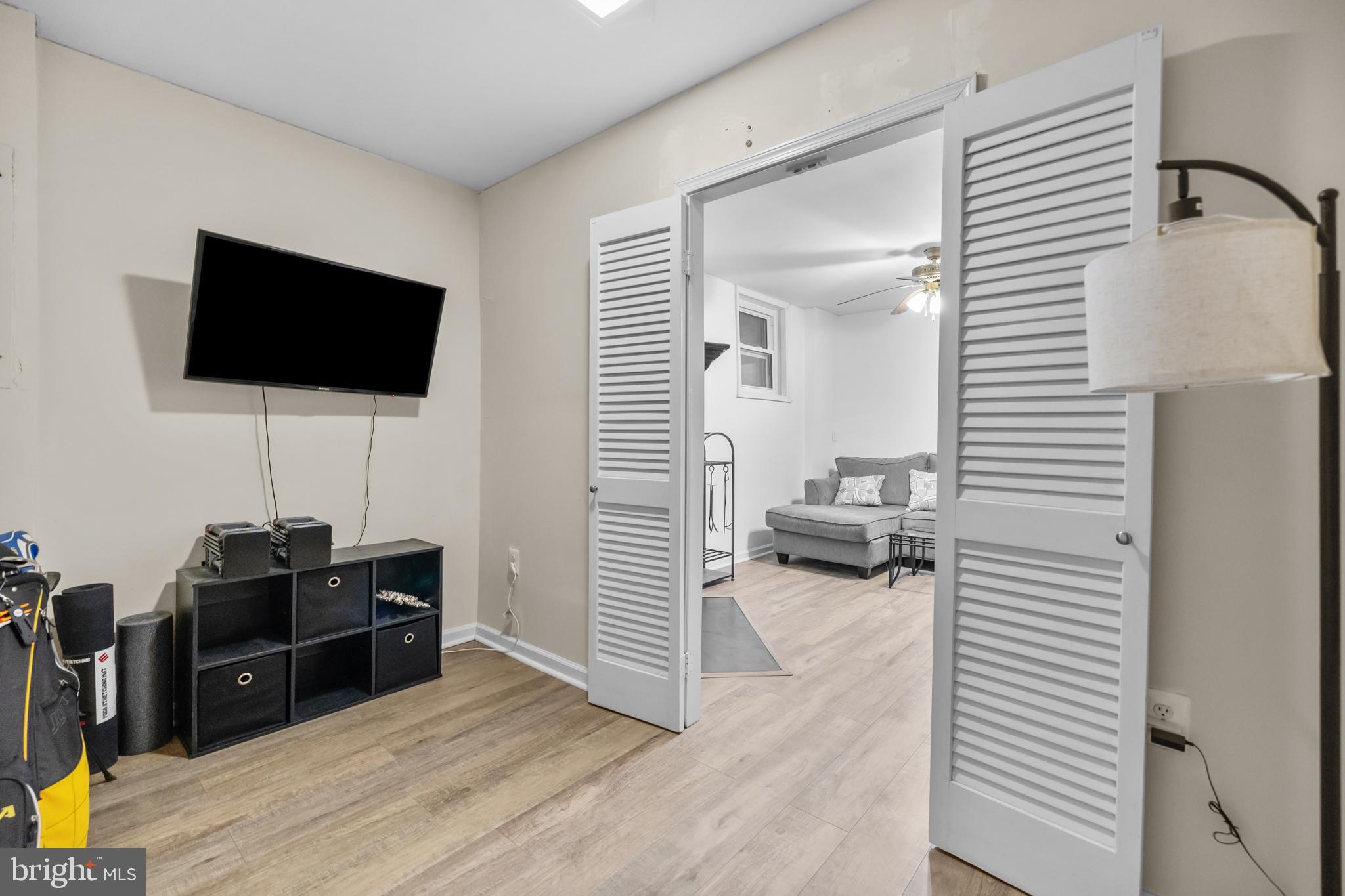 2320 EMERALD HEIGHTS COURT