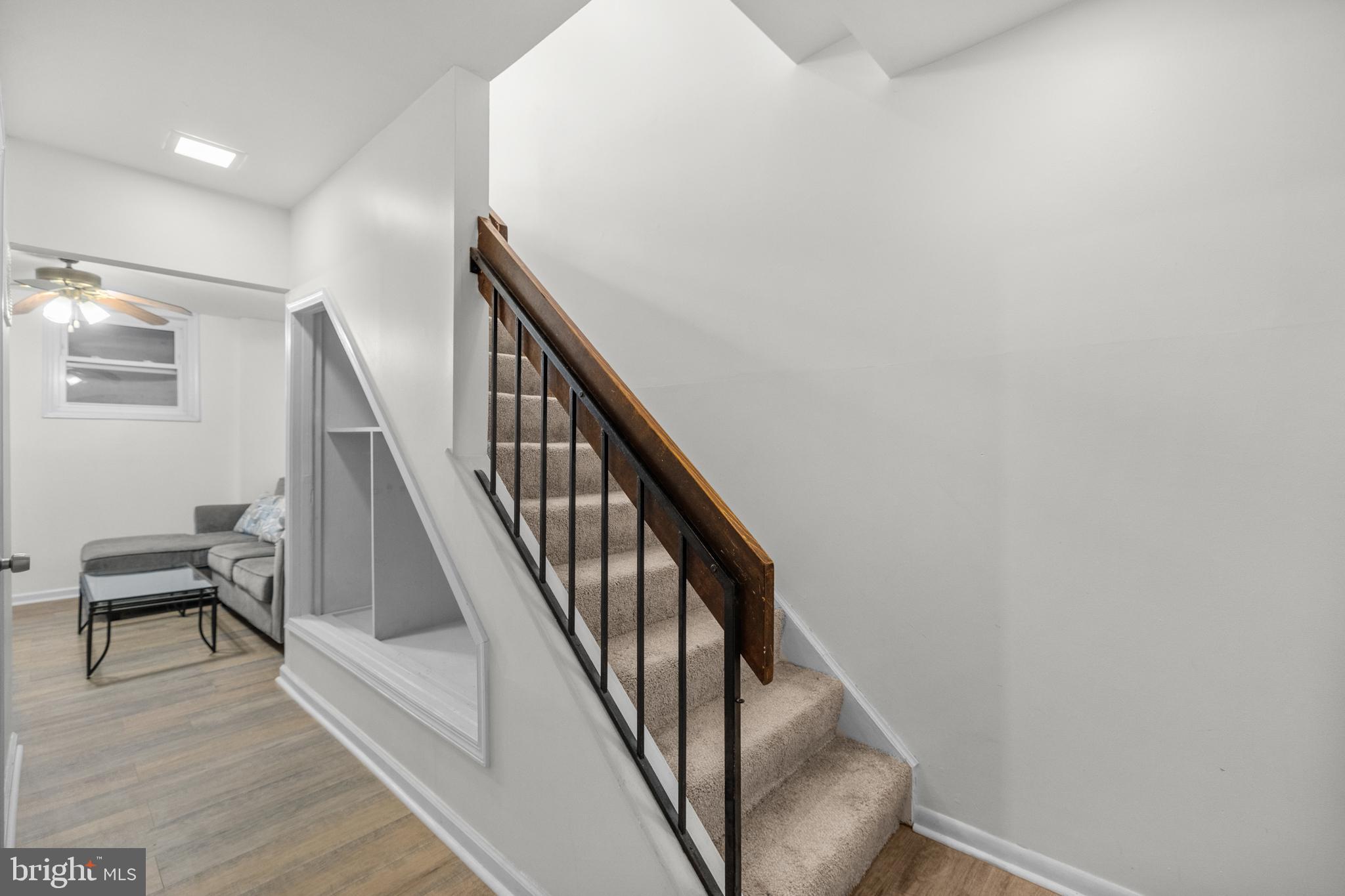 2320 EMERALD HEIGHTS COURT