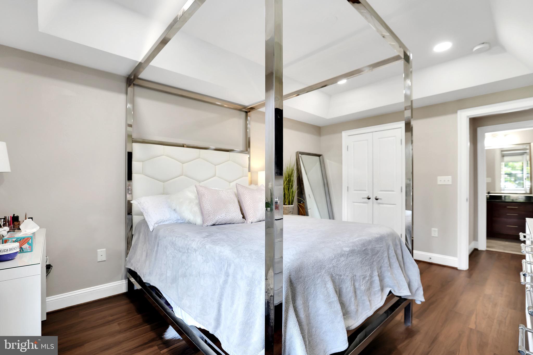 6301 EDSALL ROAD 104