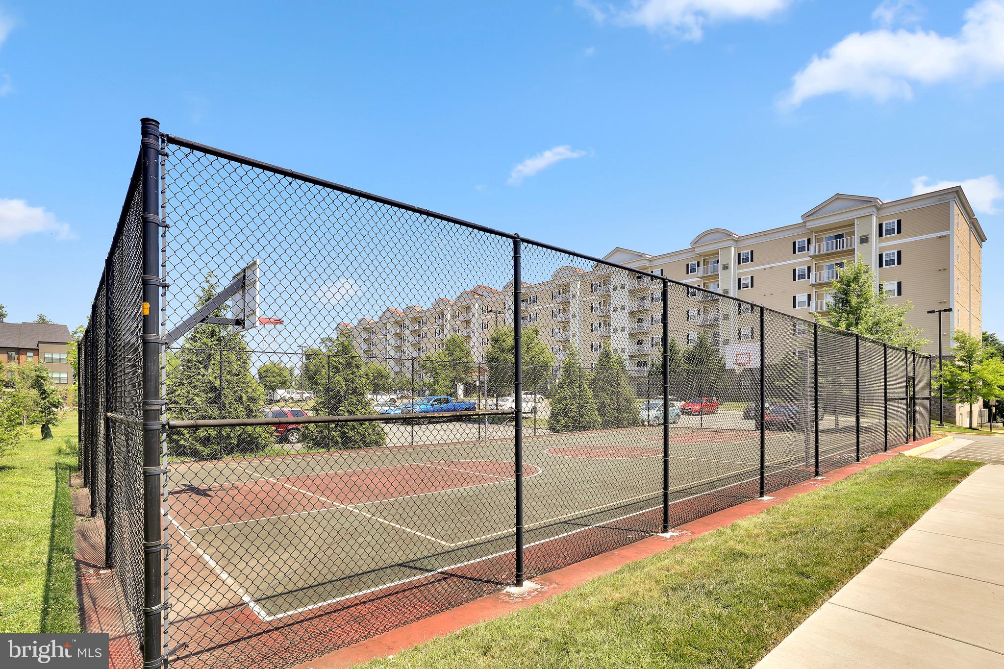 6301 EDSALL ROAD 104