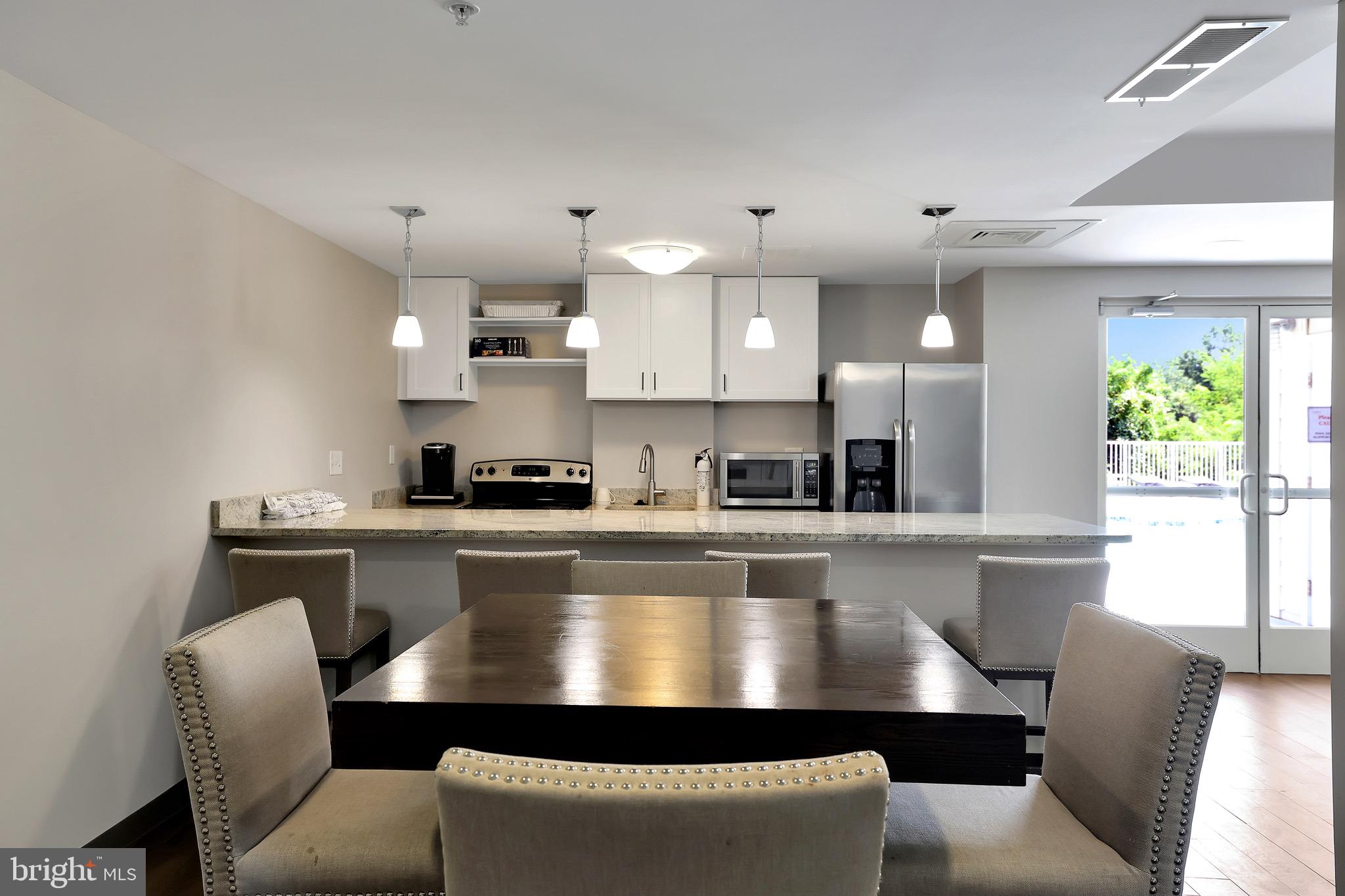 6301 EDSALL ROAD 104