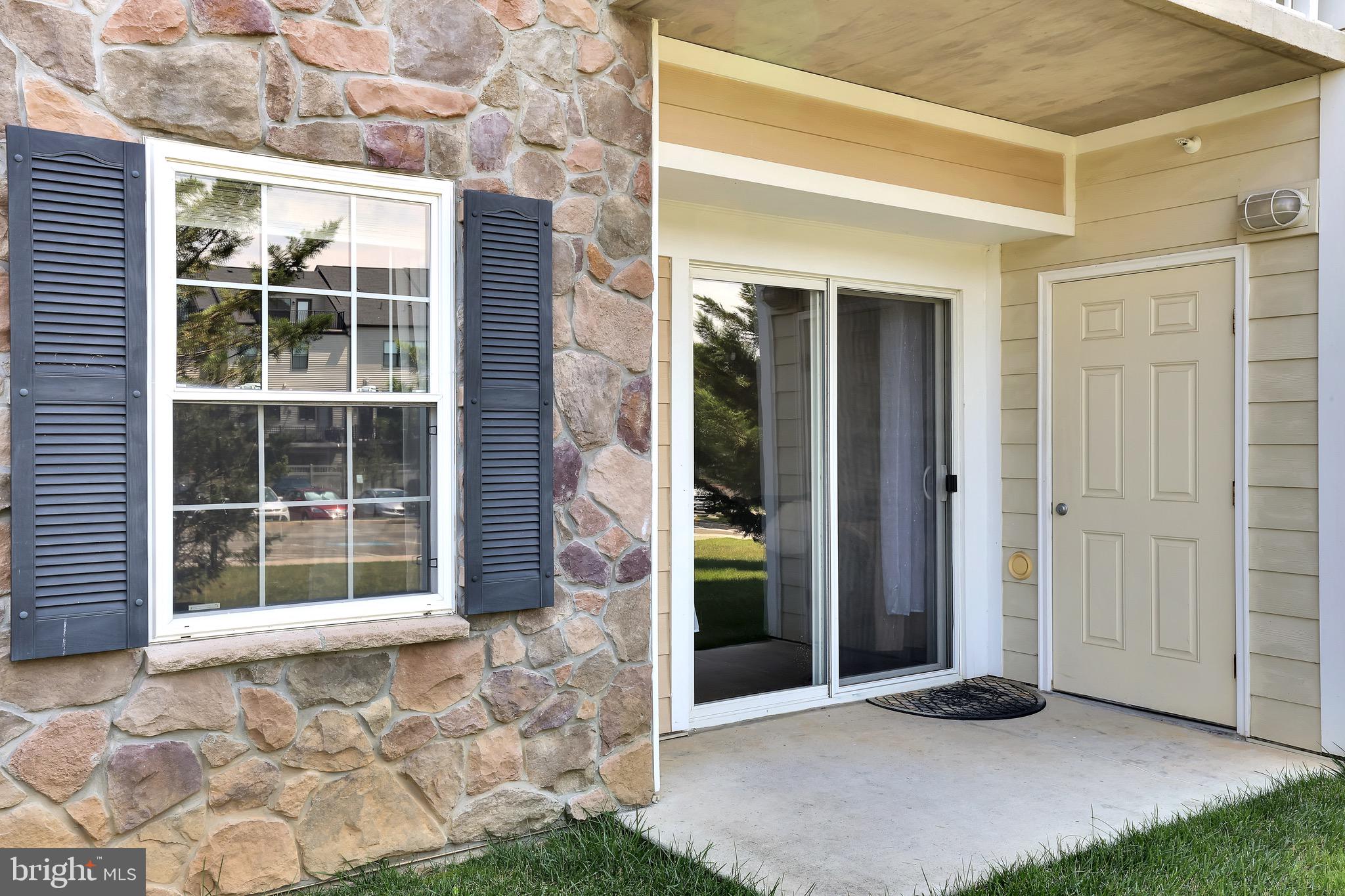 6301 EDSALL ROAD 104