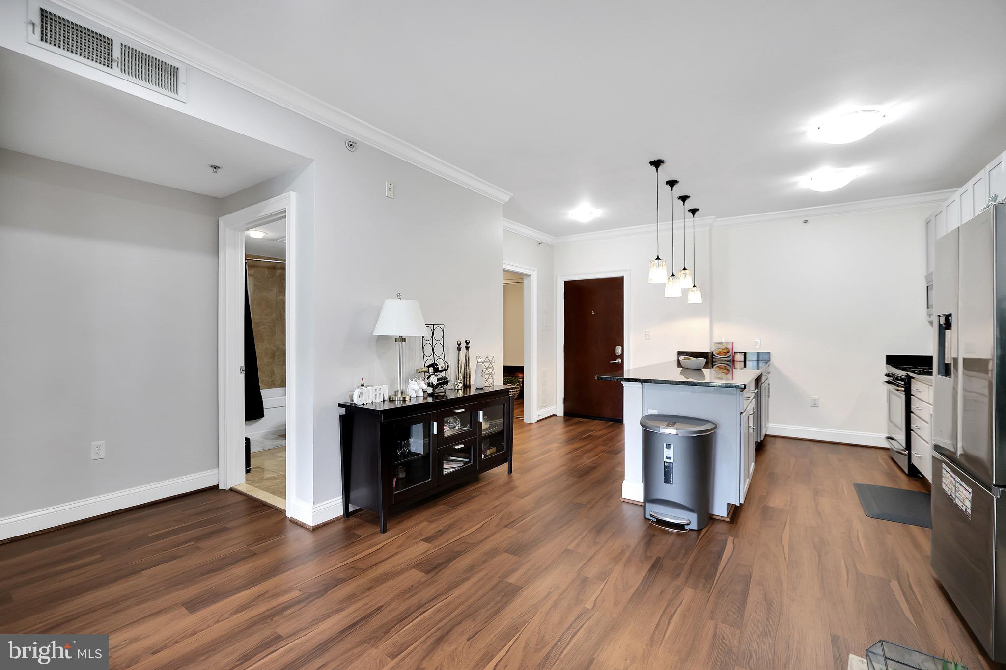 6301 EDSALL ROAD 104