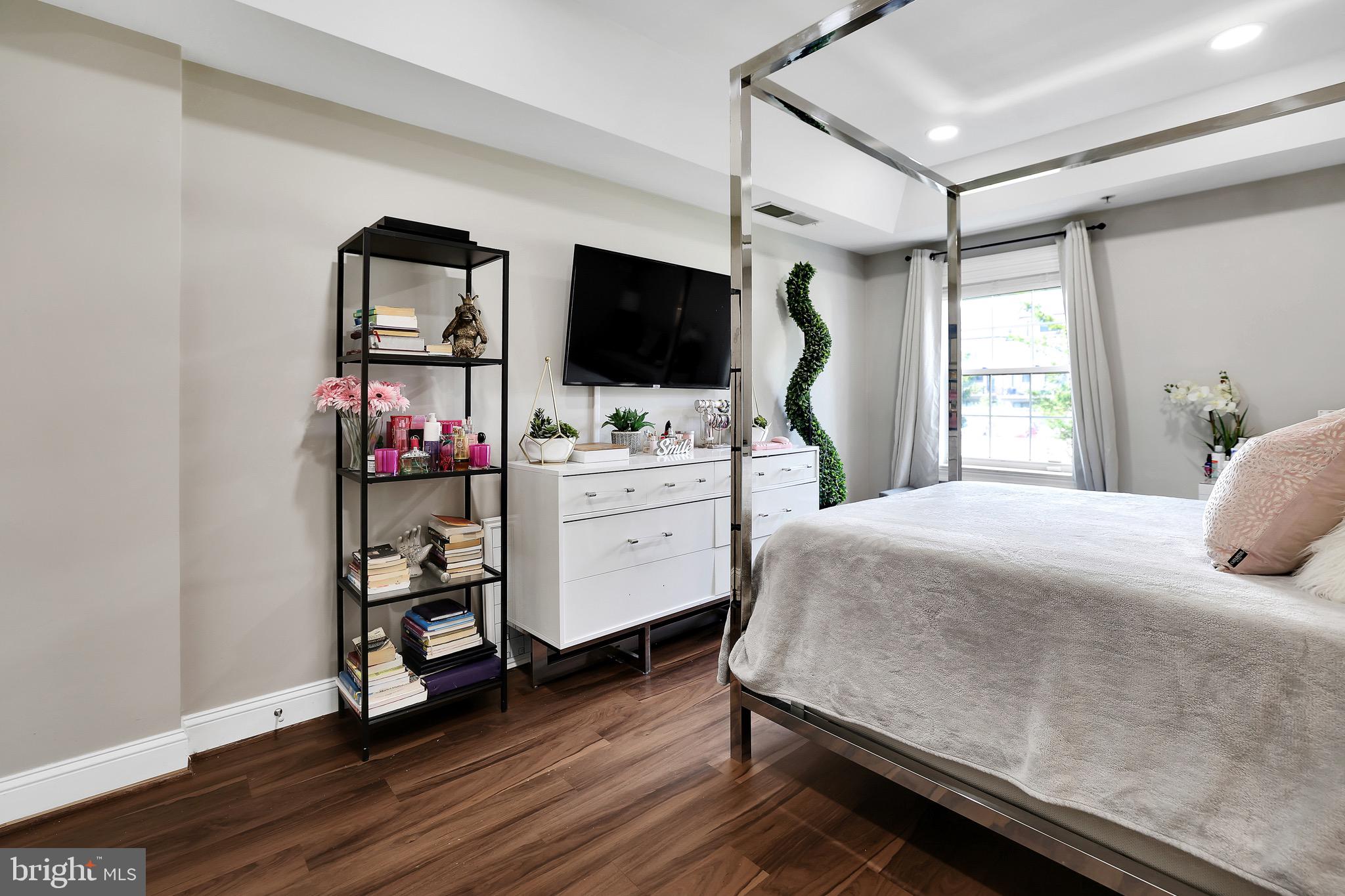 6301 EDSALL ROAD 104