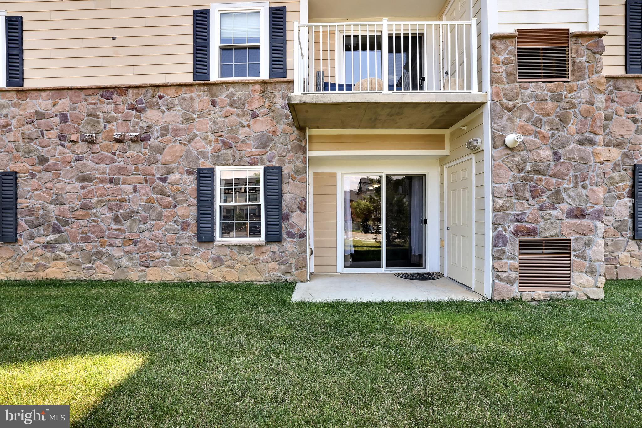 6301 EDSALL ROAD 104