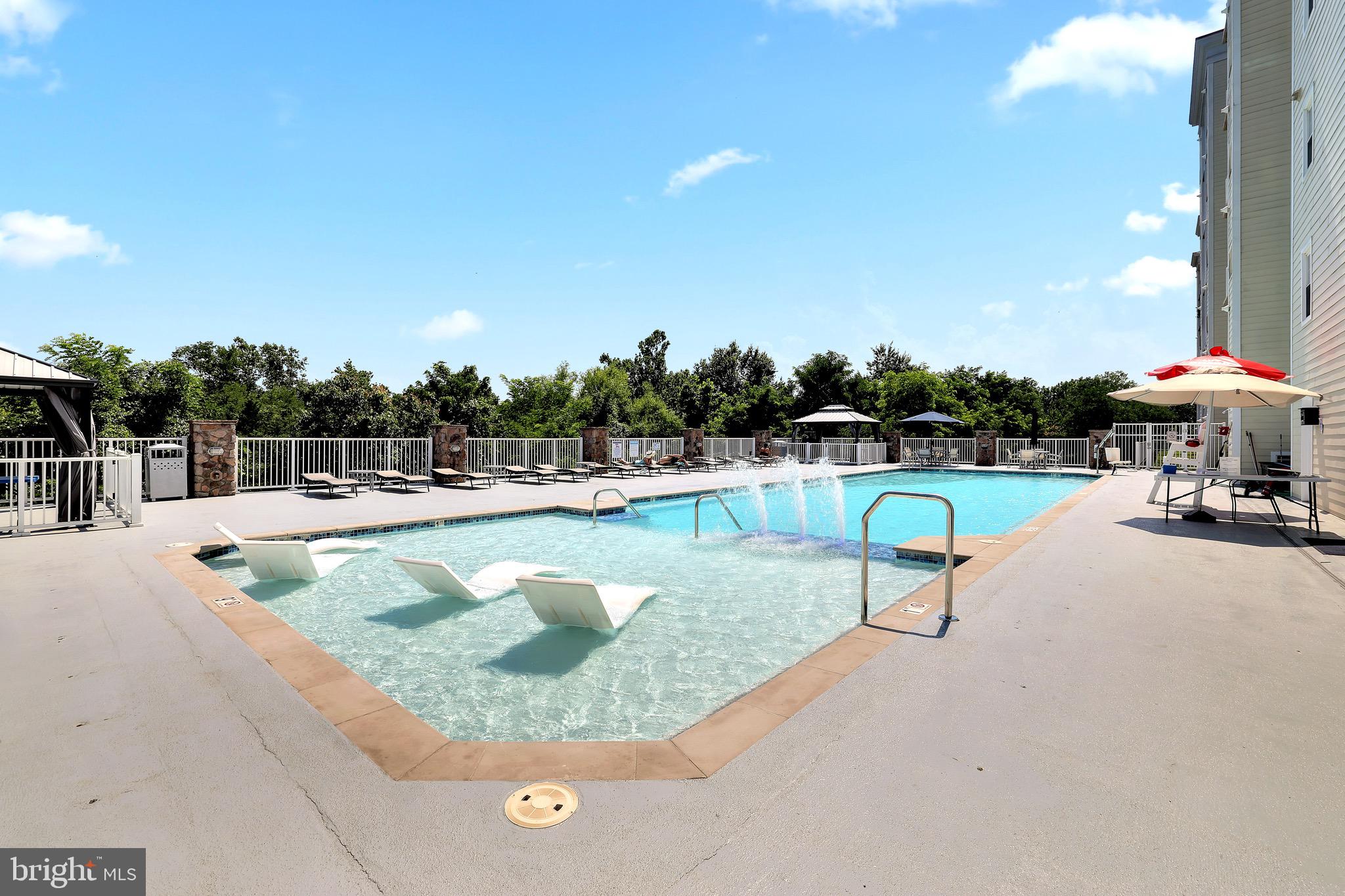 6301 EDSALL ROAD 104