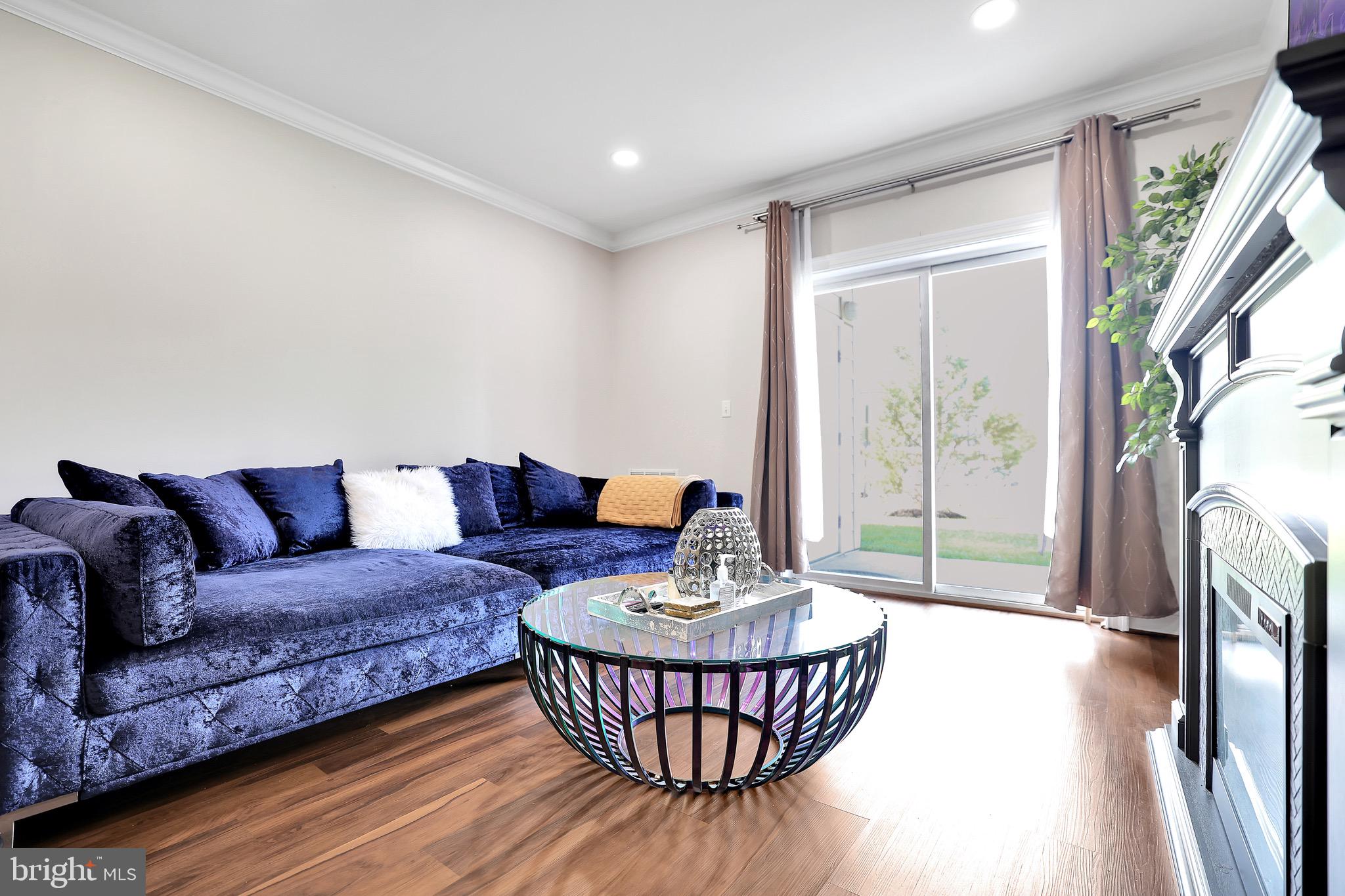 6301 EDSALL ROAD 104