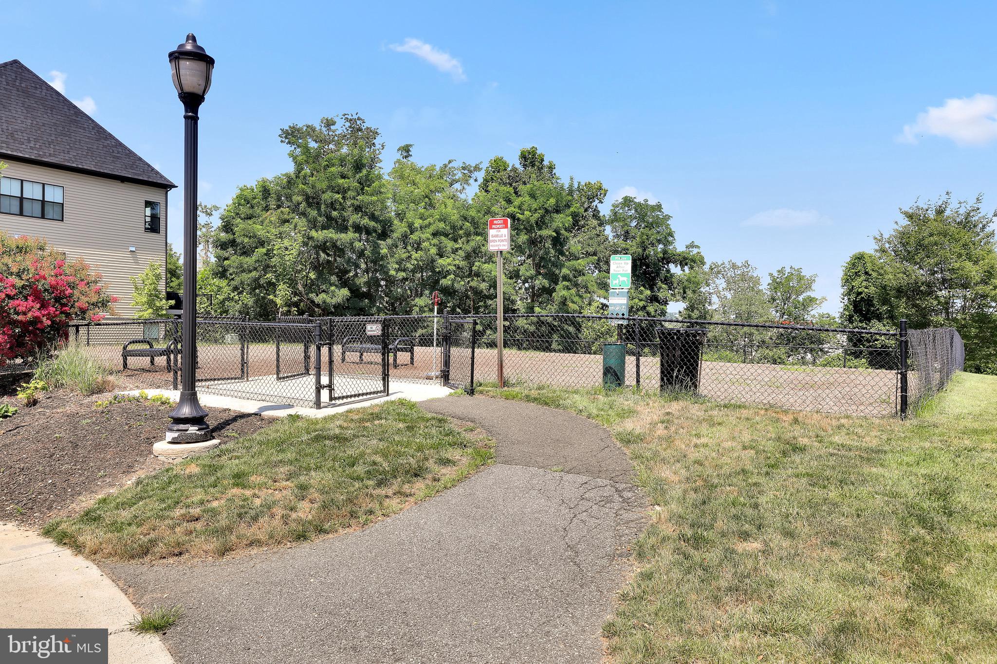 6301 EDSALL ROAD 104