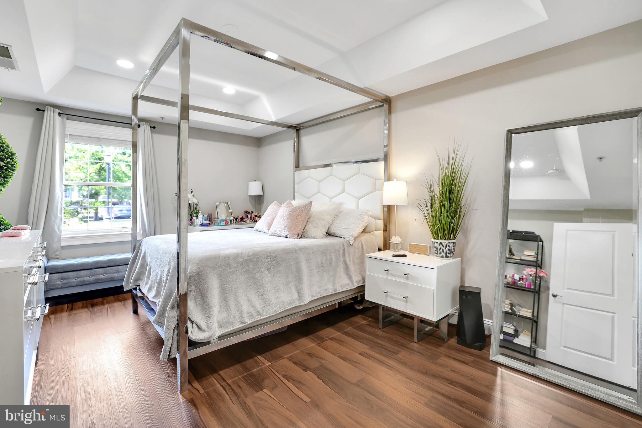 6301 EDSALL ROAD 104