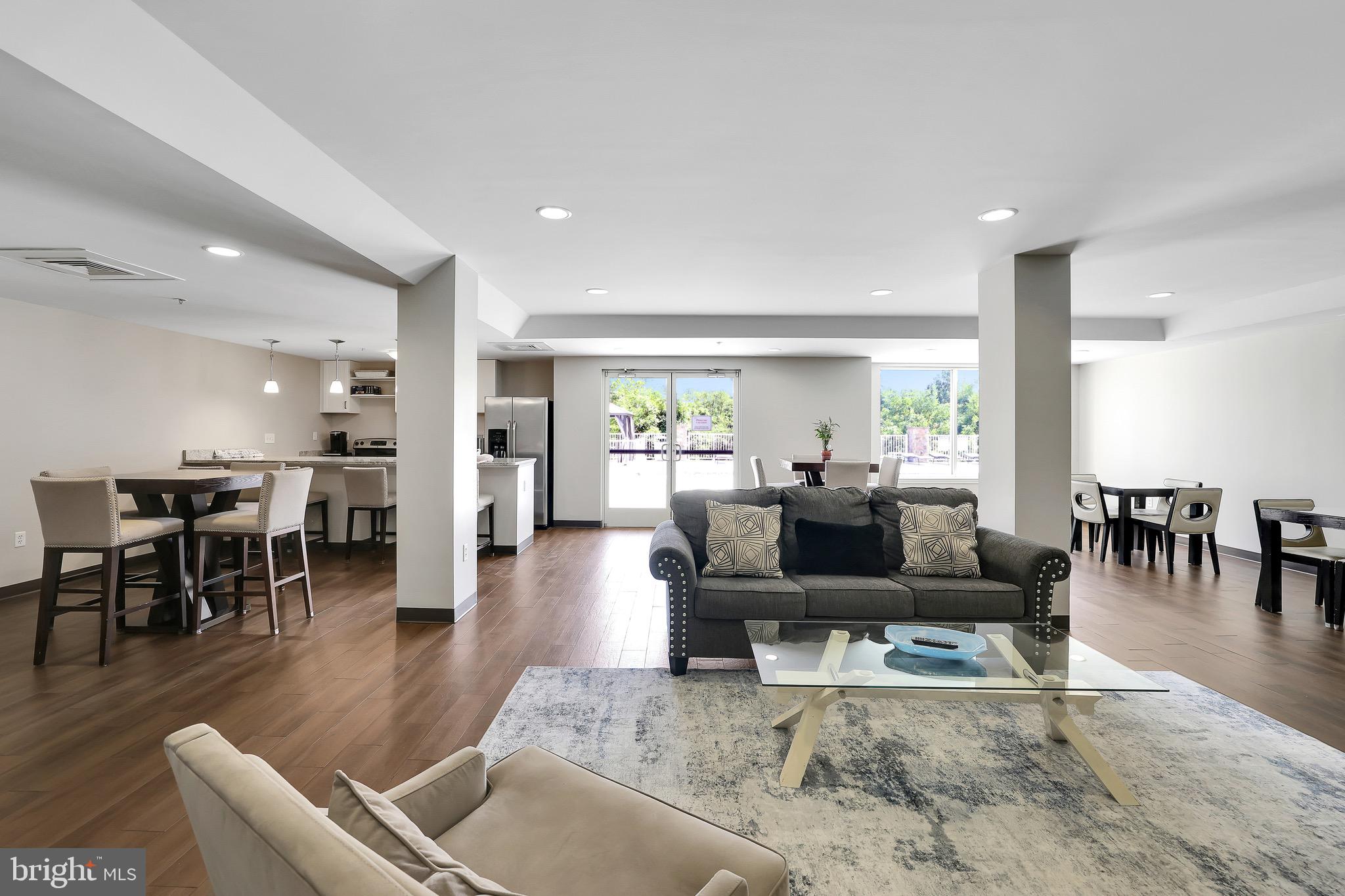 6301 EDSALL ROAD 104