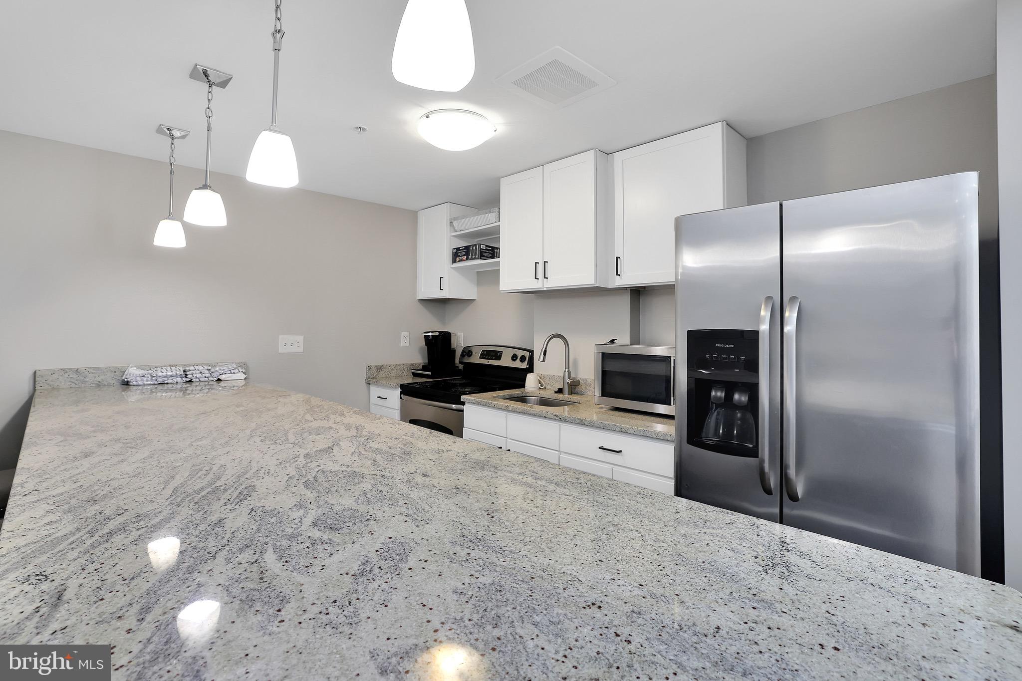 6301 EDSALL ROAD 104