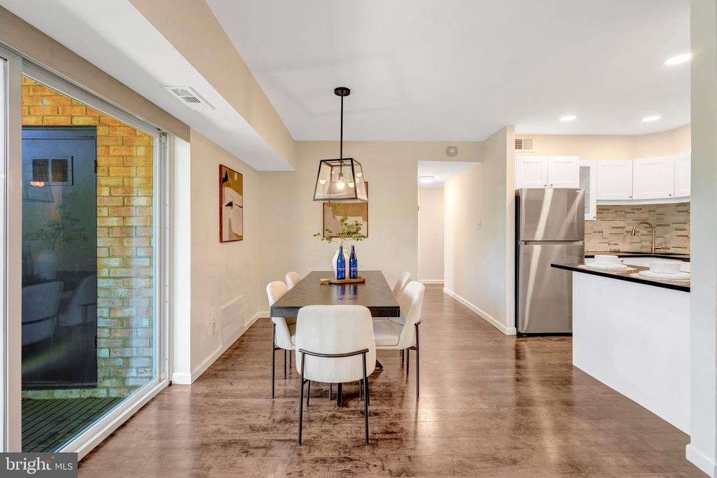7839 ENOLA STREET 103