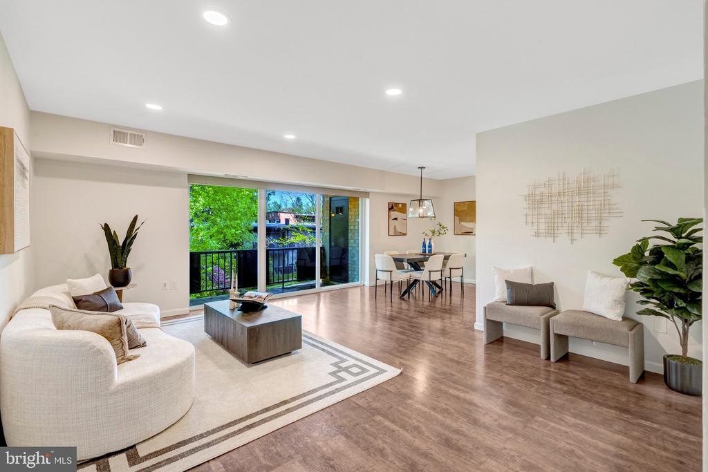 7839 ENOLA STREET 103