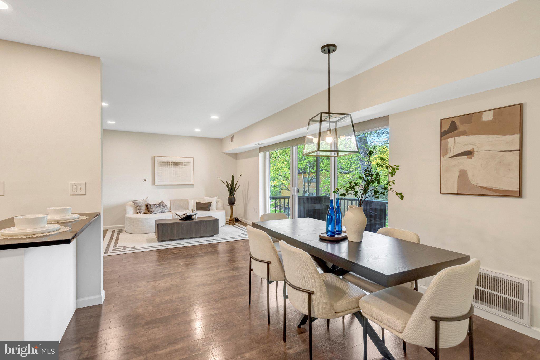 7839 ENOLA STREET 103