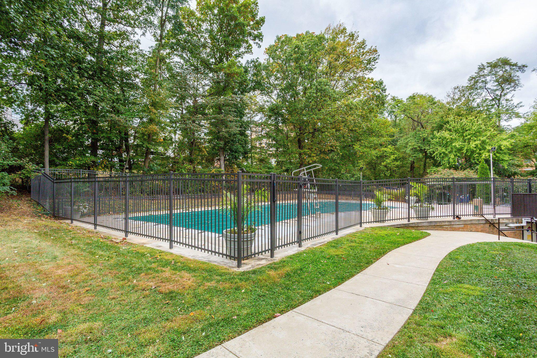 7839 ENOLA STREET 103