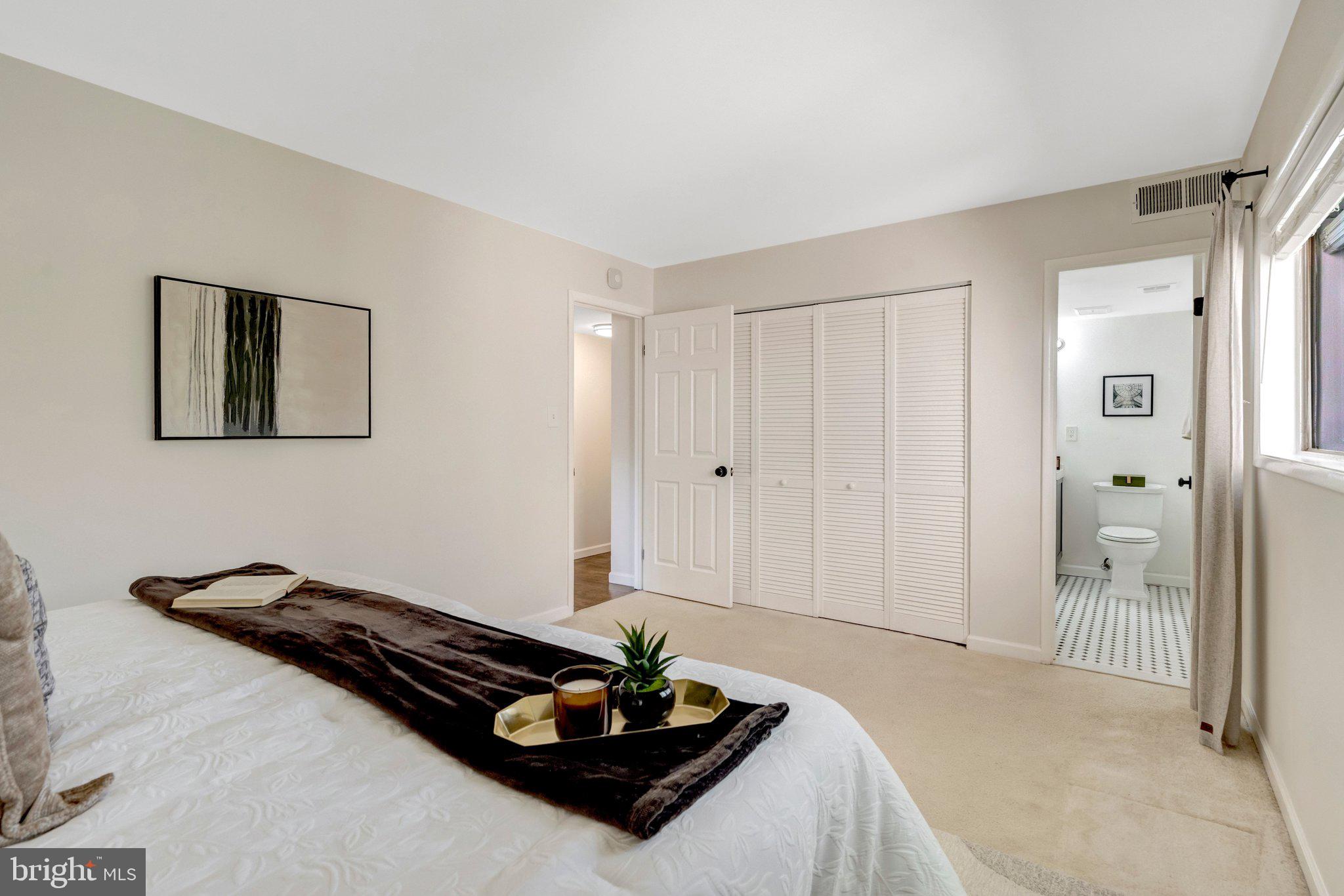 7839 ENOLA STREET 103