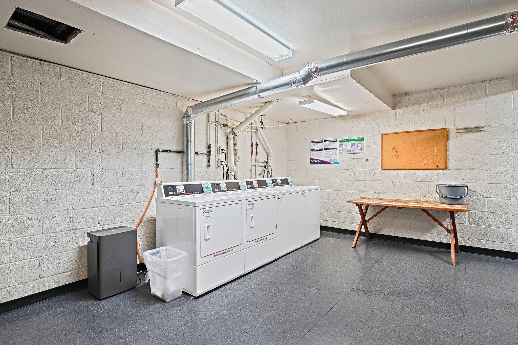 7839 ENOLA STREET 103