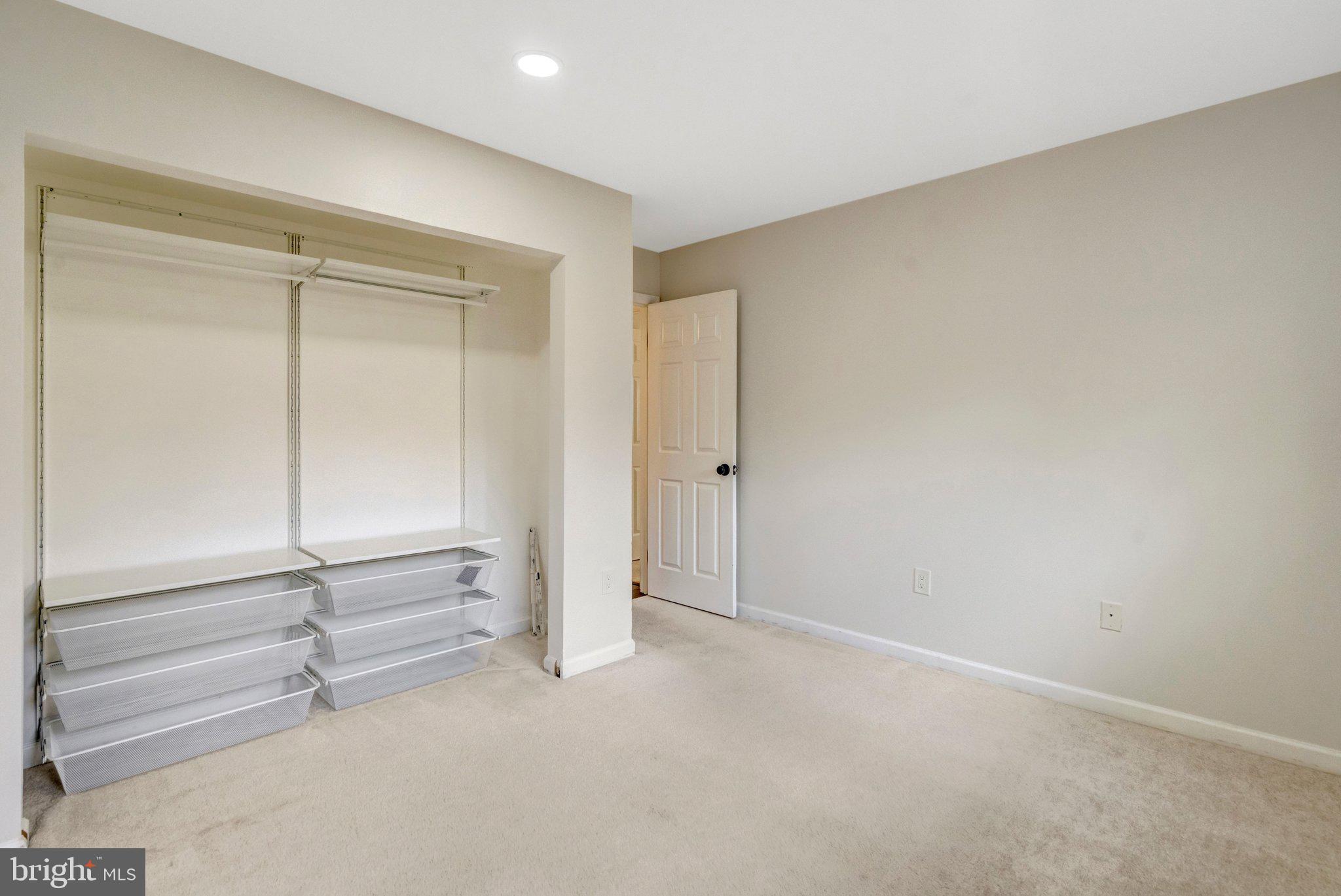 7839 ENOLA STREET 103