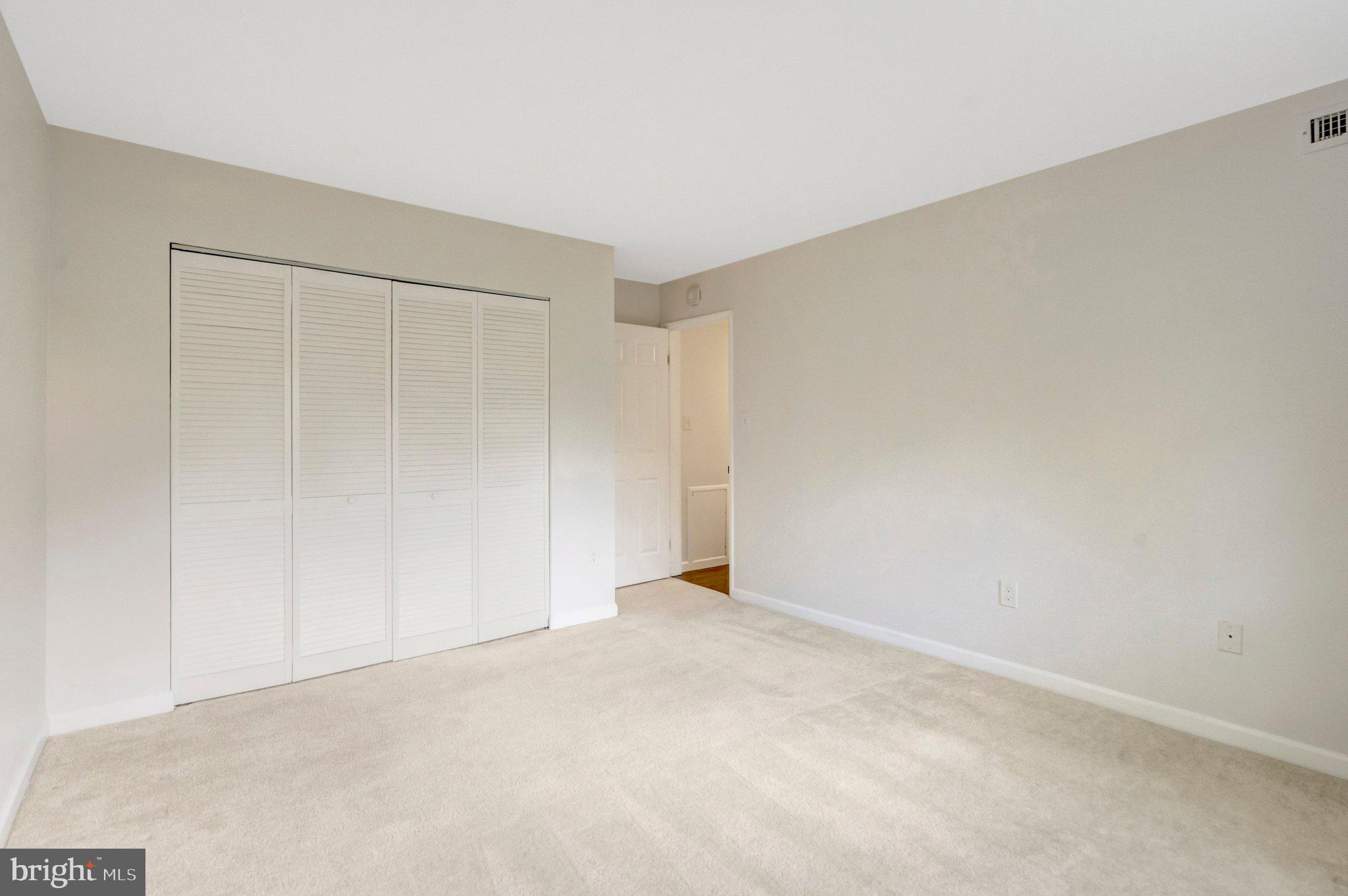 7839 ENOLA STREET 103