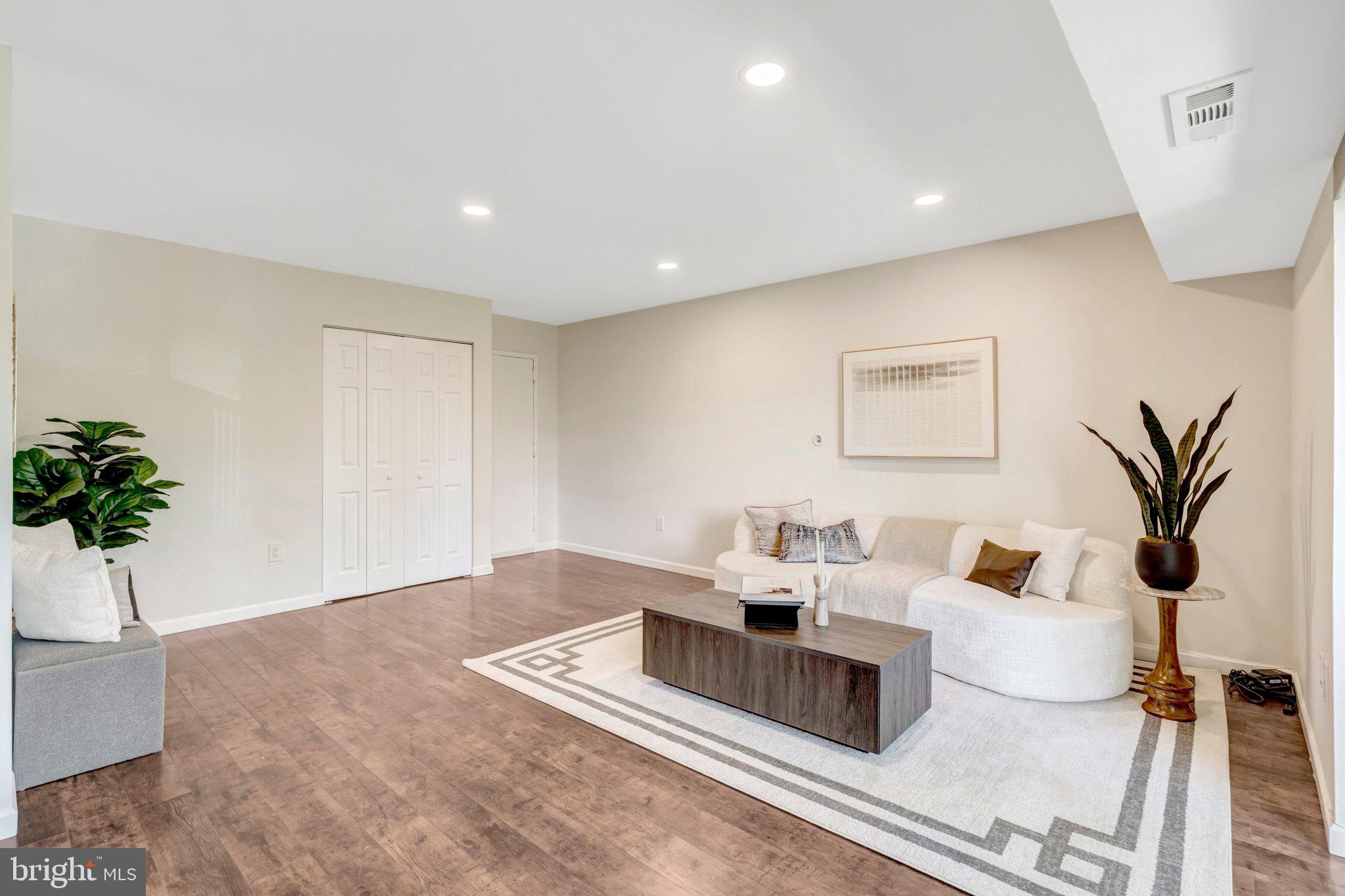 7839 ENOLA STREET 103