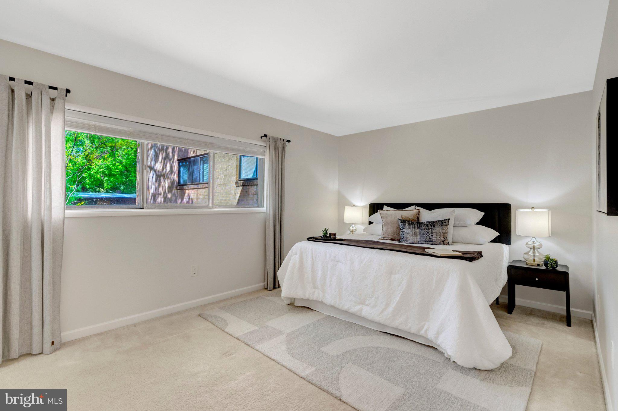 7839 ENOLA STREET 103