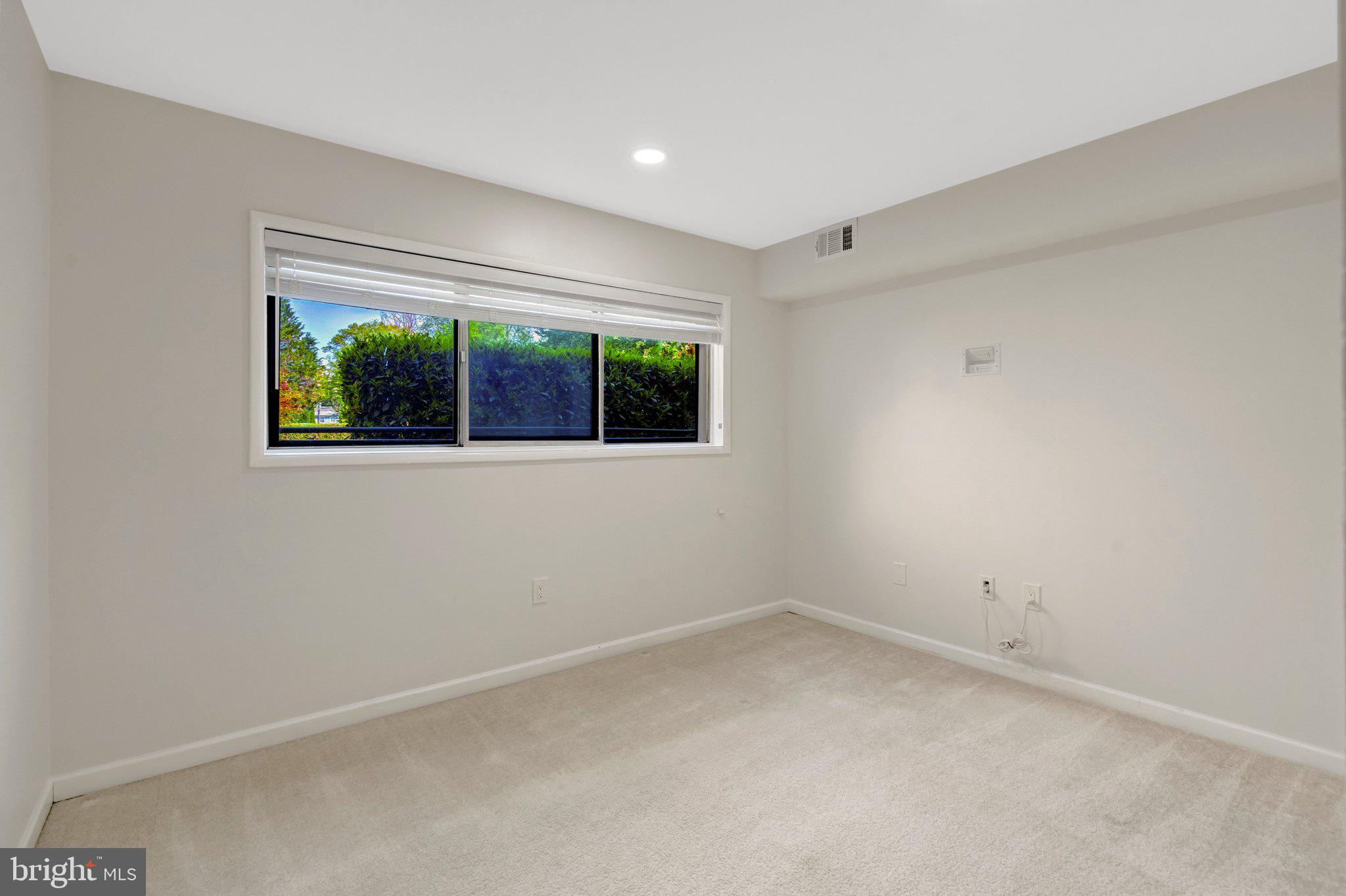 7839 ENOLA STREET 103