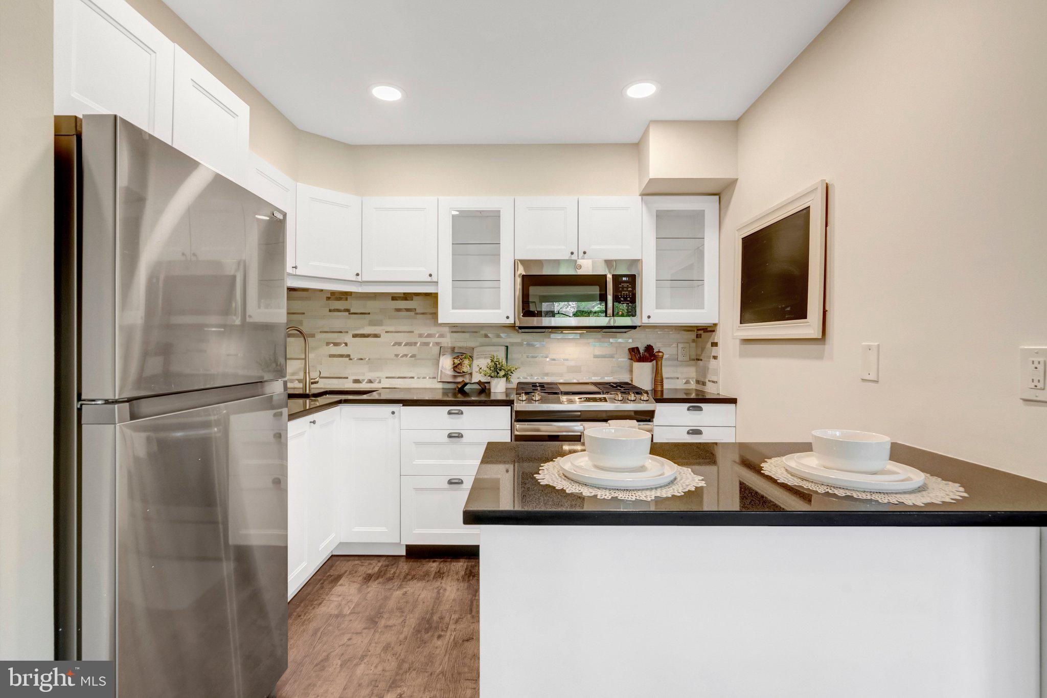 7839 ENOLA STREET 103