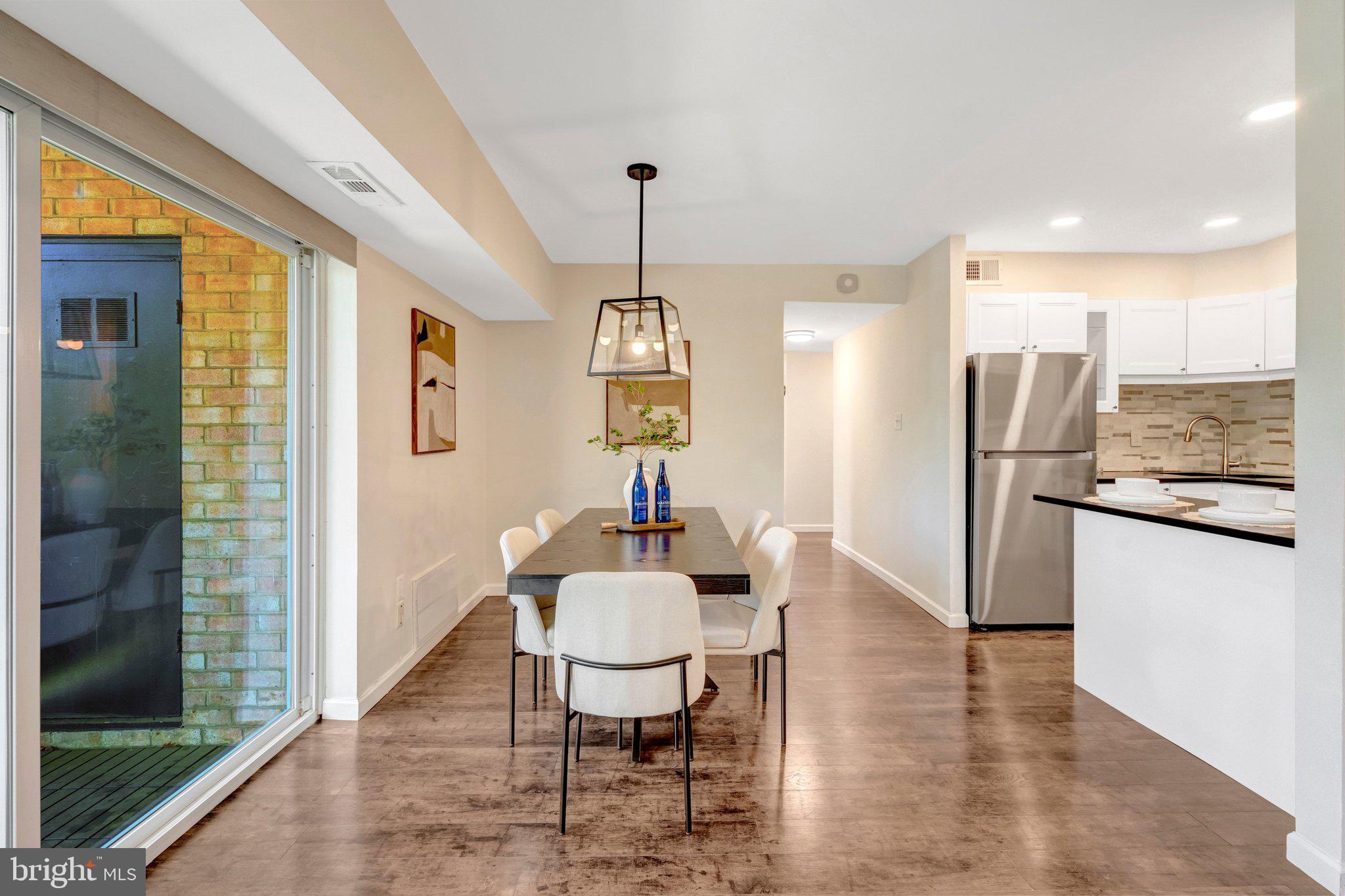 7839 ENOLA STREET 103