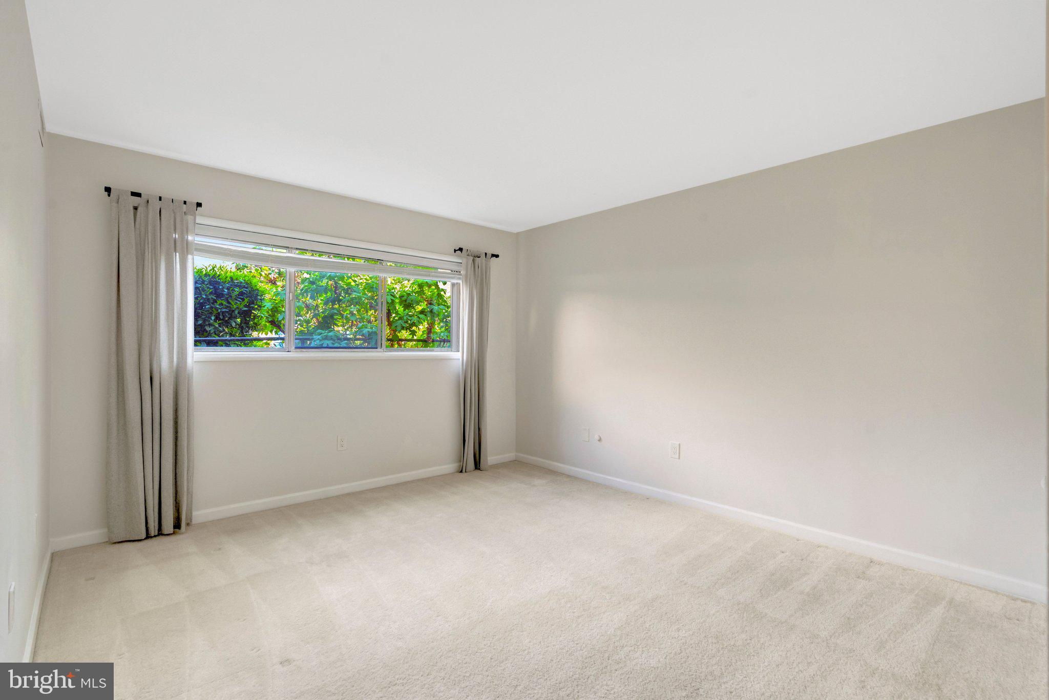 7839 ENOLA STREET 103