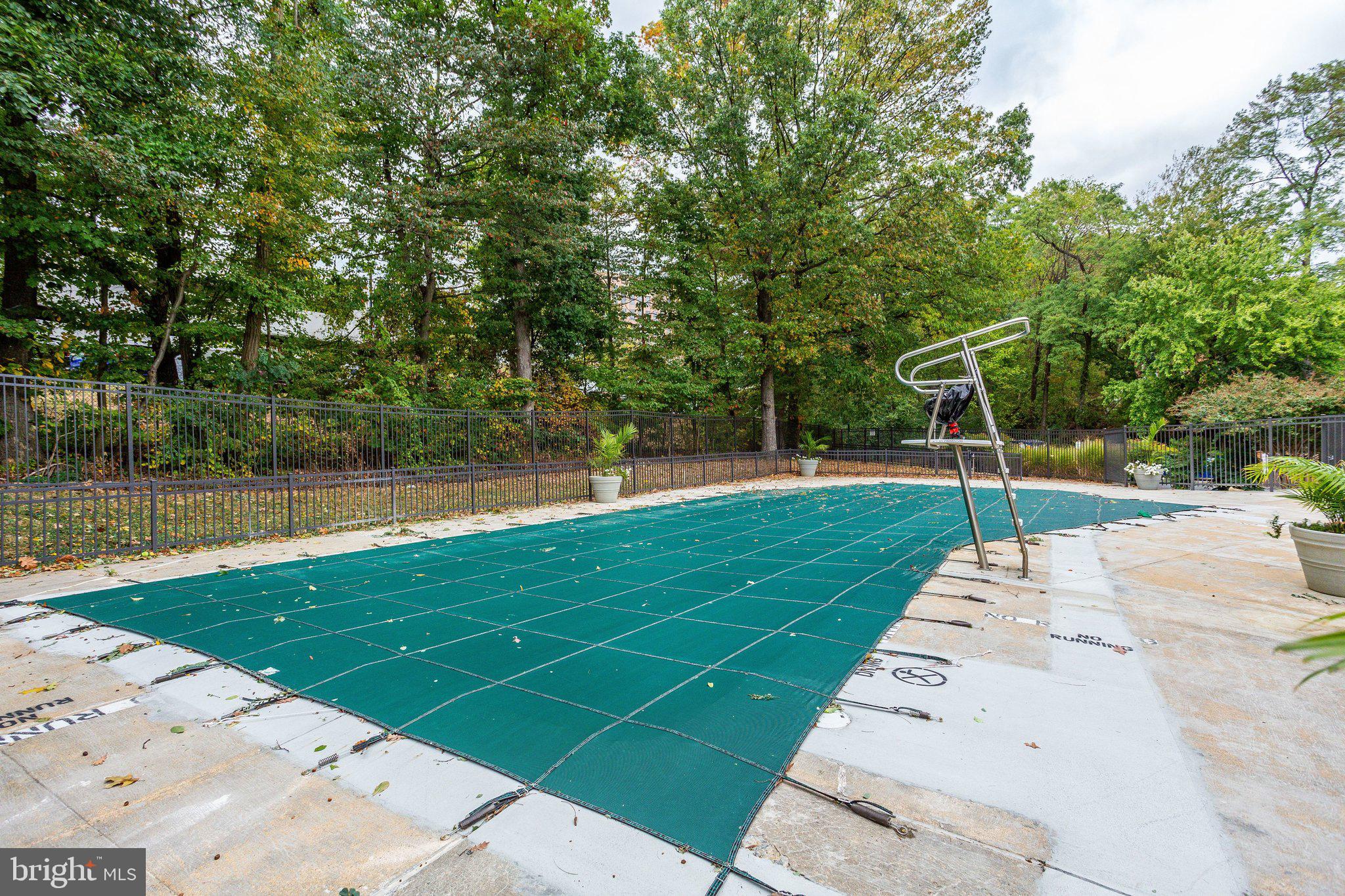 7839 ENOLA STREET 103