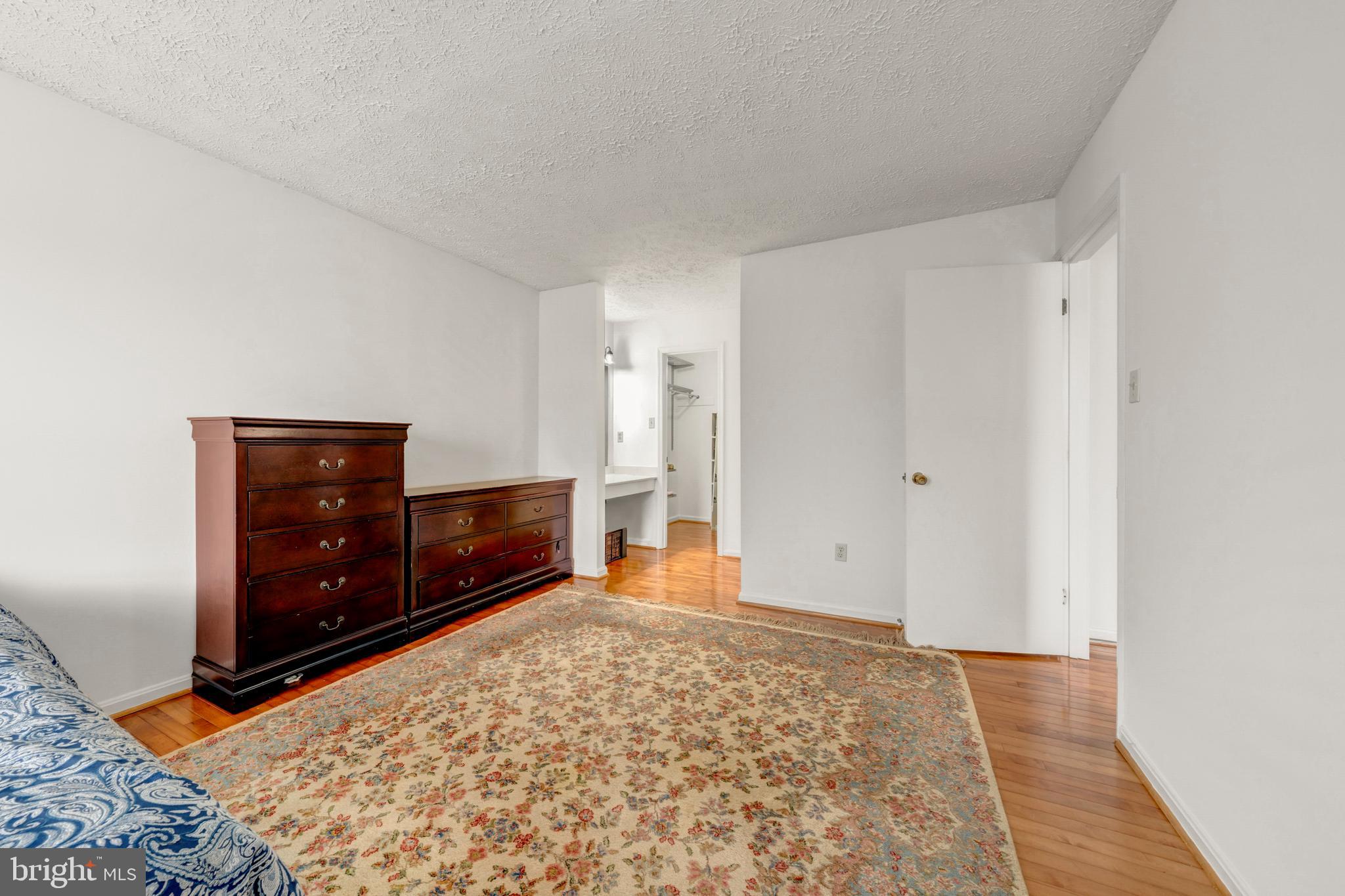 10147 OAKTON TERRACE ROAD