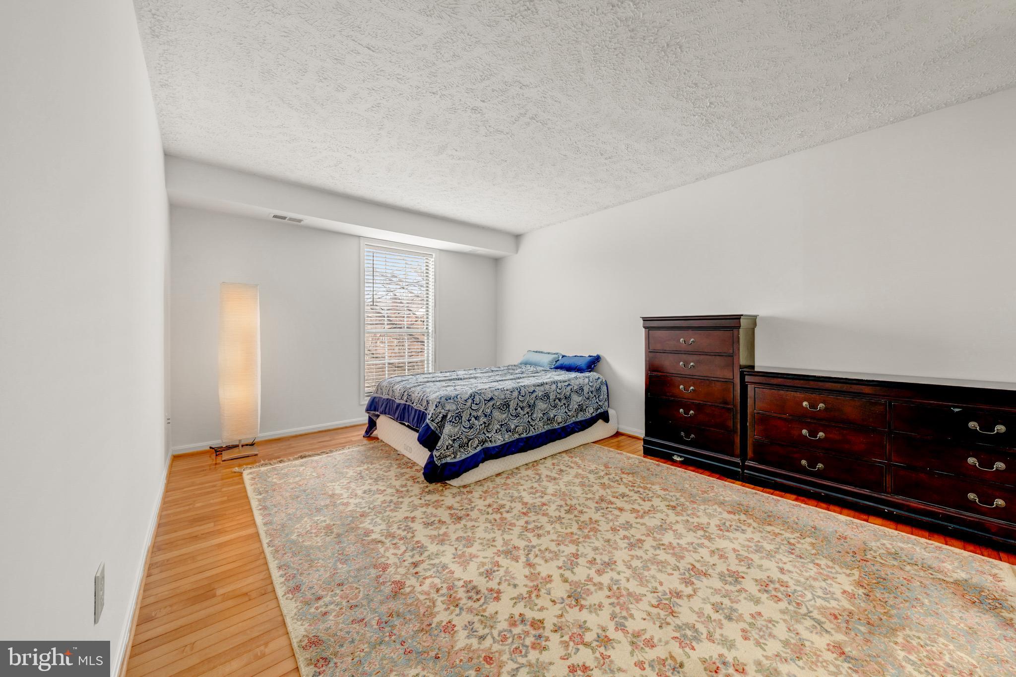 10147 OAKTON TERRACE ROAD