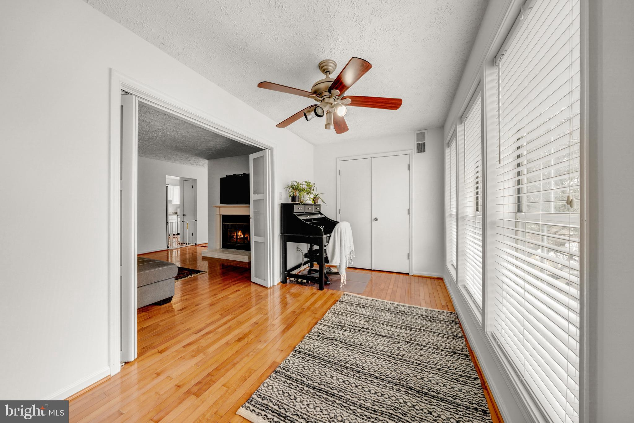 10147 OAKTON TERRACE ROAD