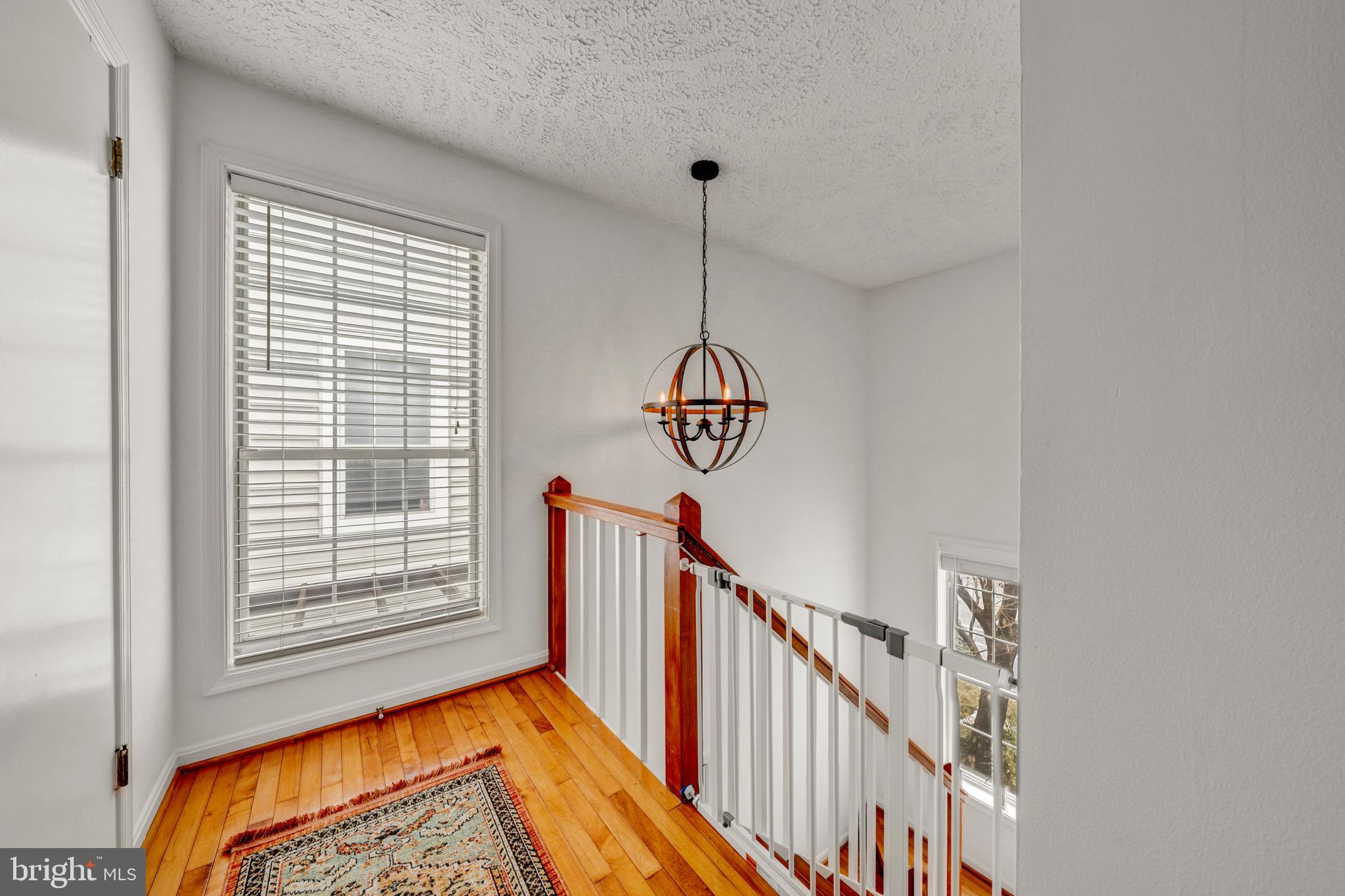 10147 OAKTON TERRACE ROAD