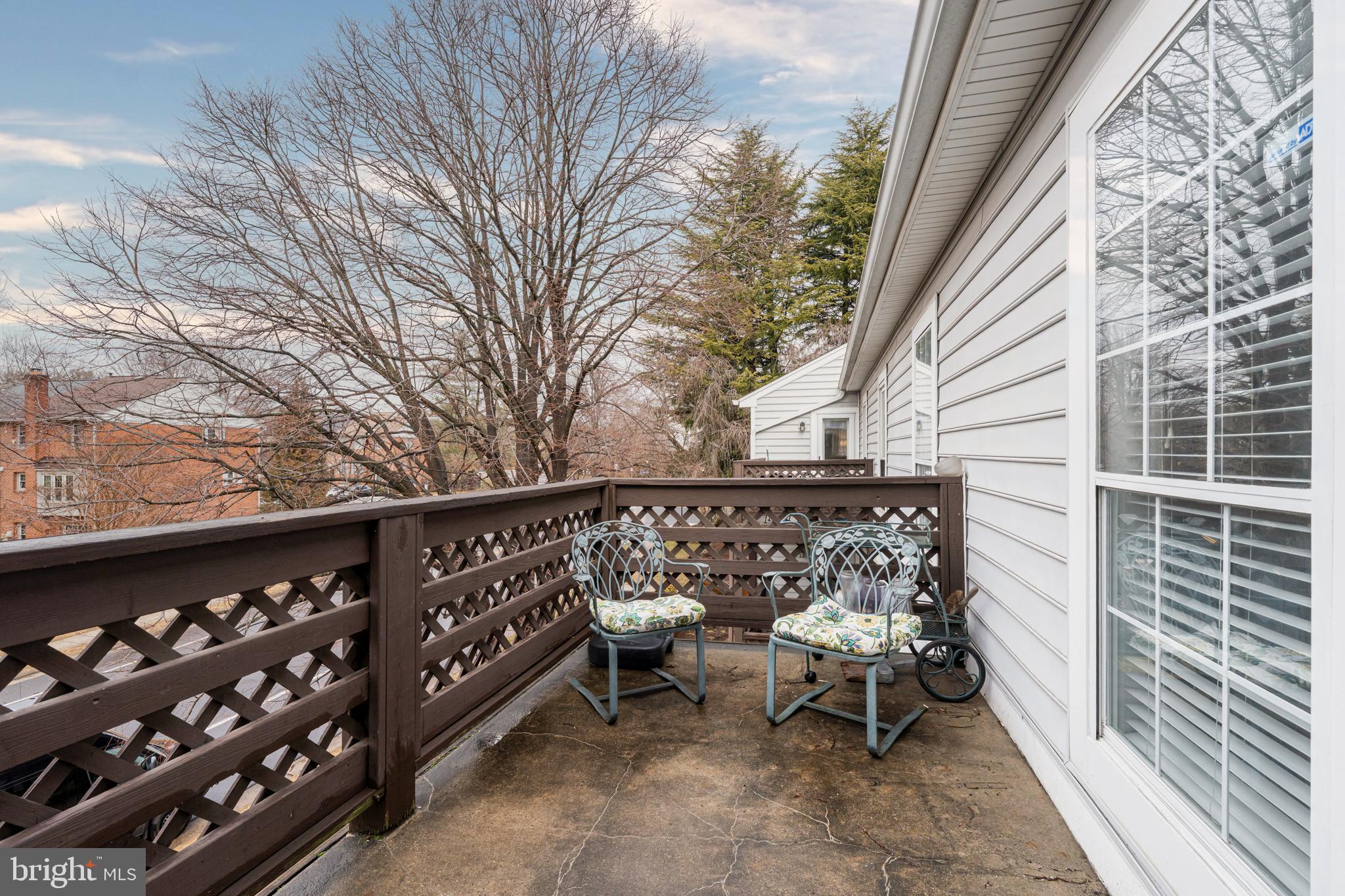 10147 OAKTON TERRACE ROAD