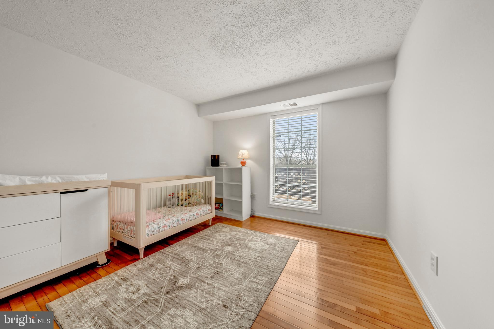 10147 OAKTON TERRACE ROAD