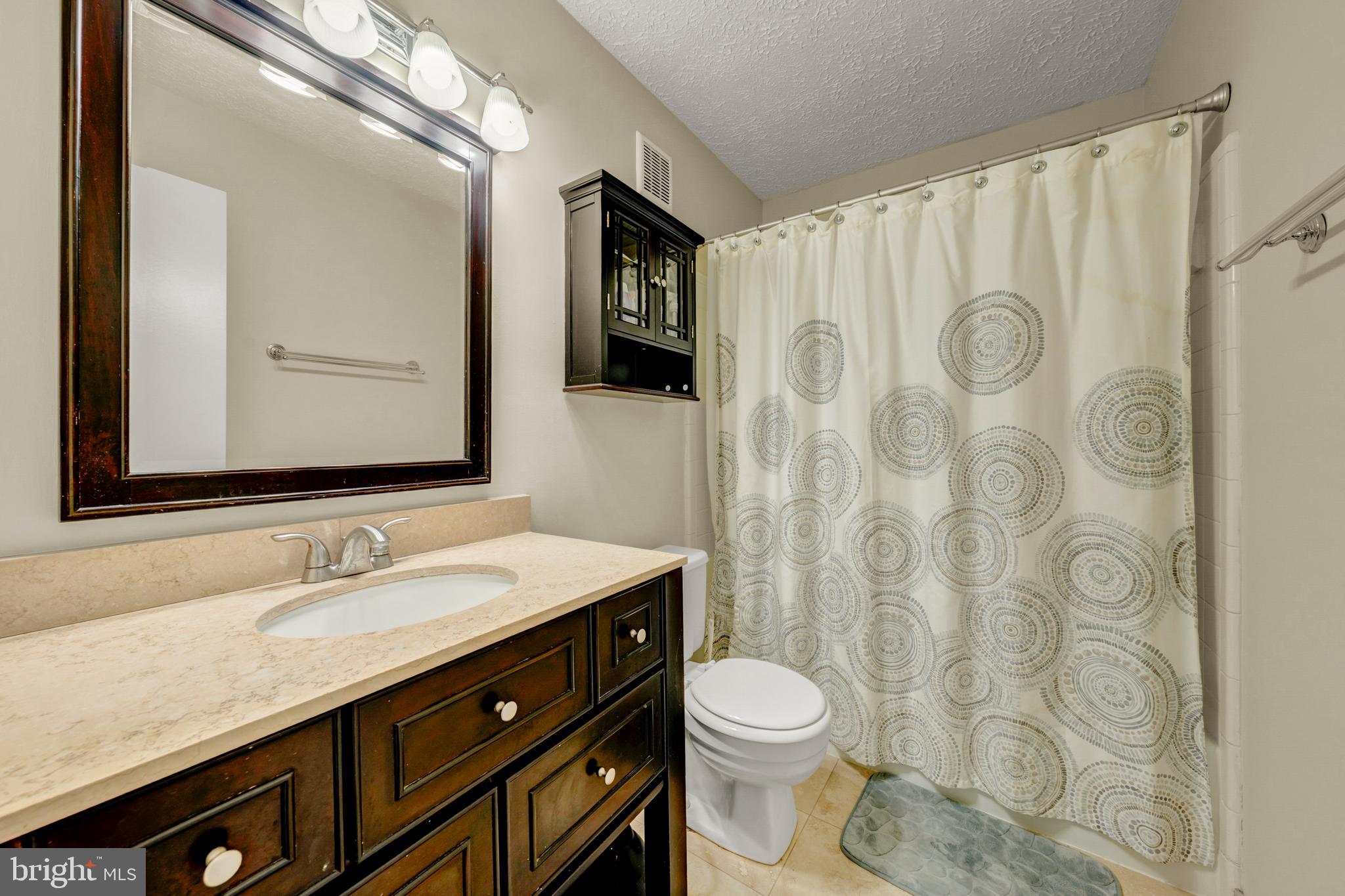 10147 OAKTON TERRACE ROAD