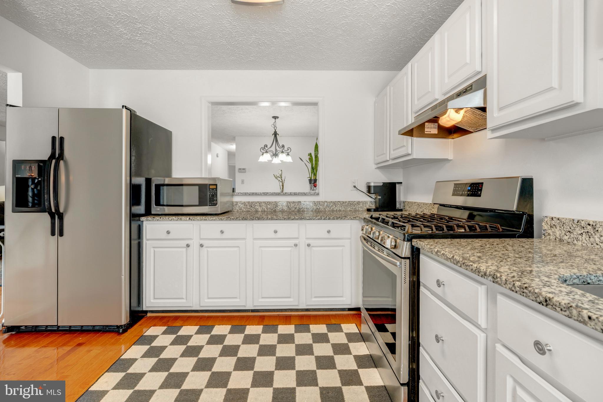 10147 OAKTON TERRACE ROAD