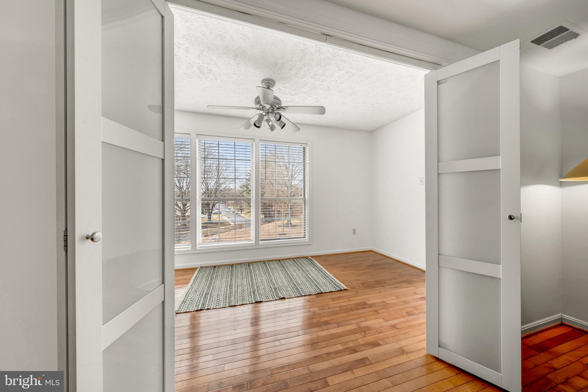 10147 OAKTON TERRACE ROAD