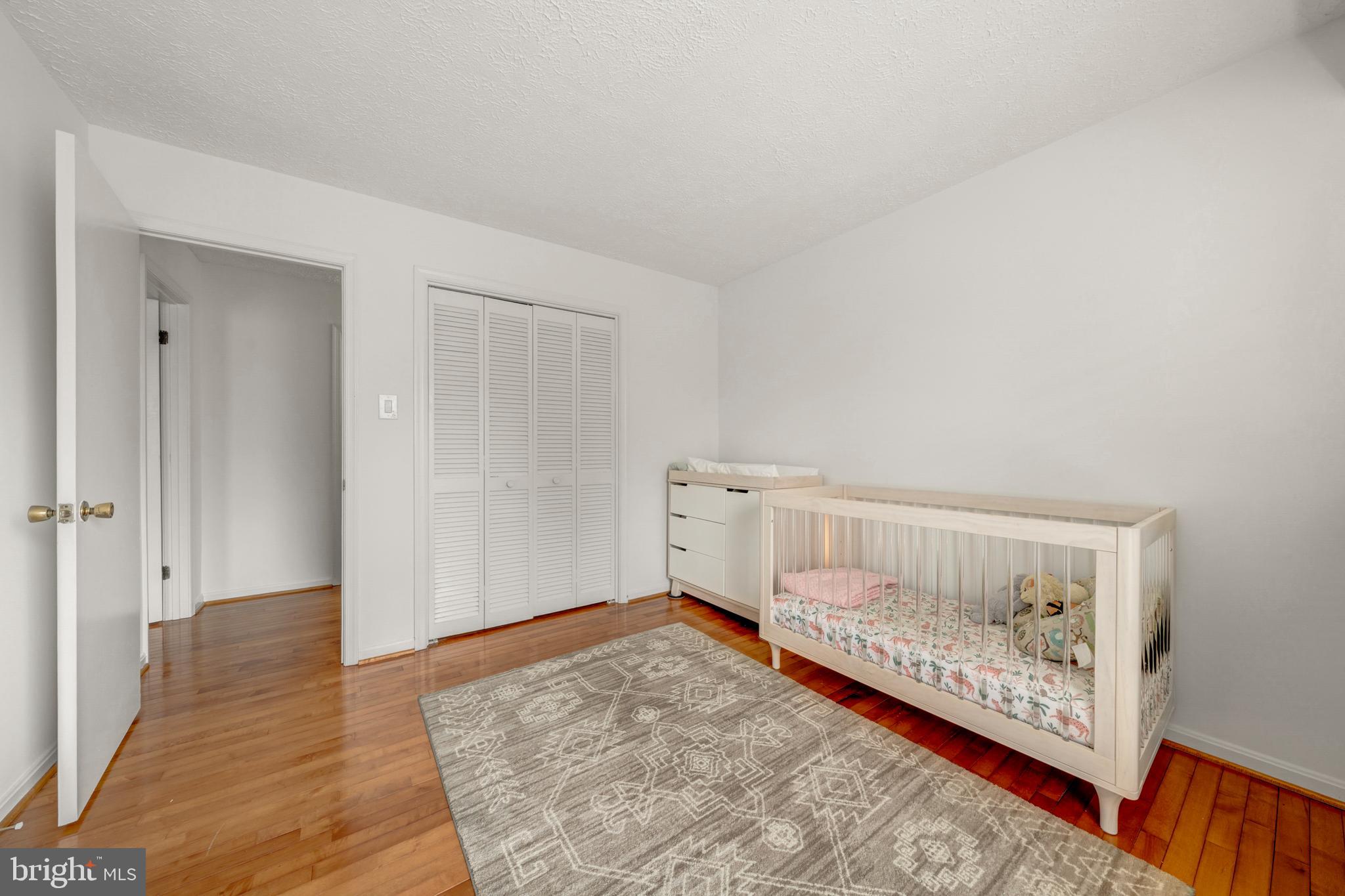 10147 OAKTON TERRACE ROAD