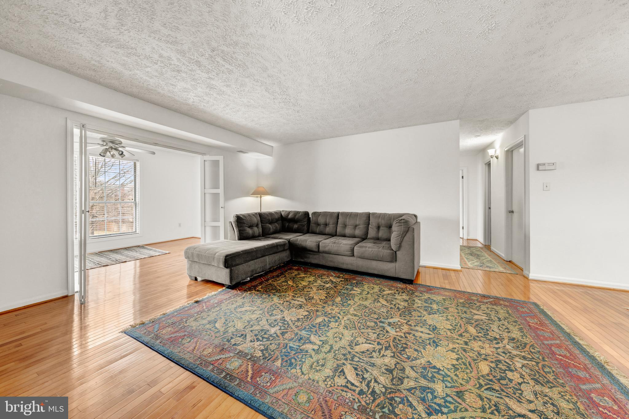 10147 OAKTON TERRACE ROAD